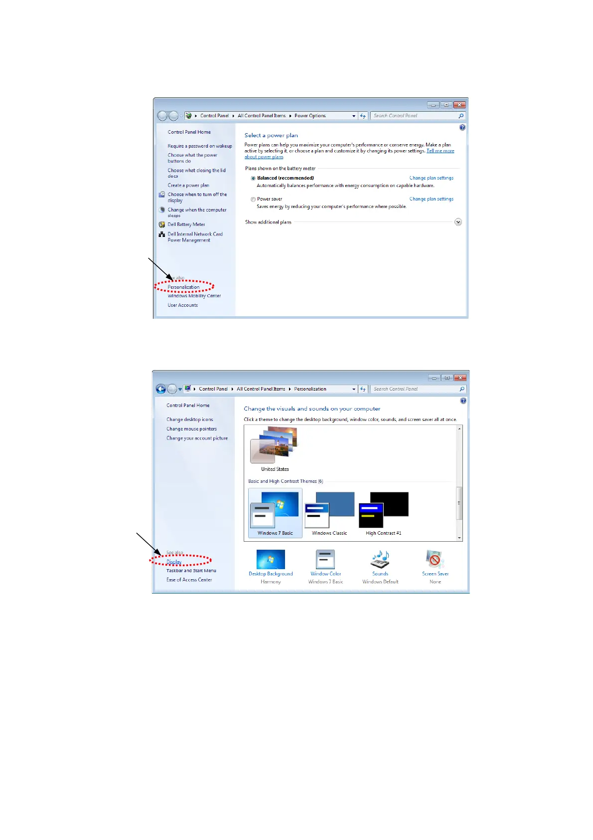 Page #64 background image
