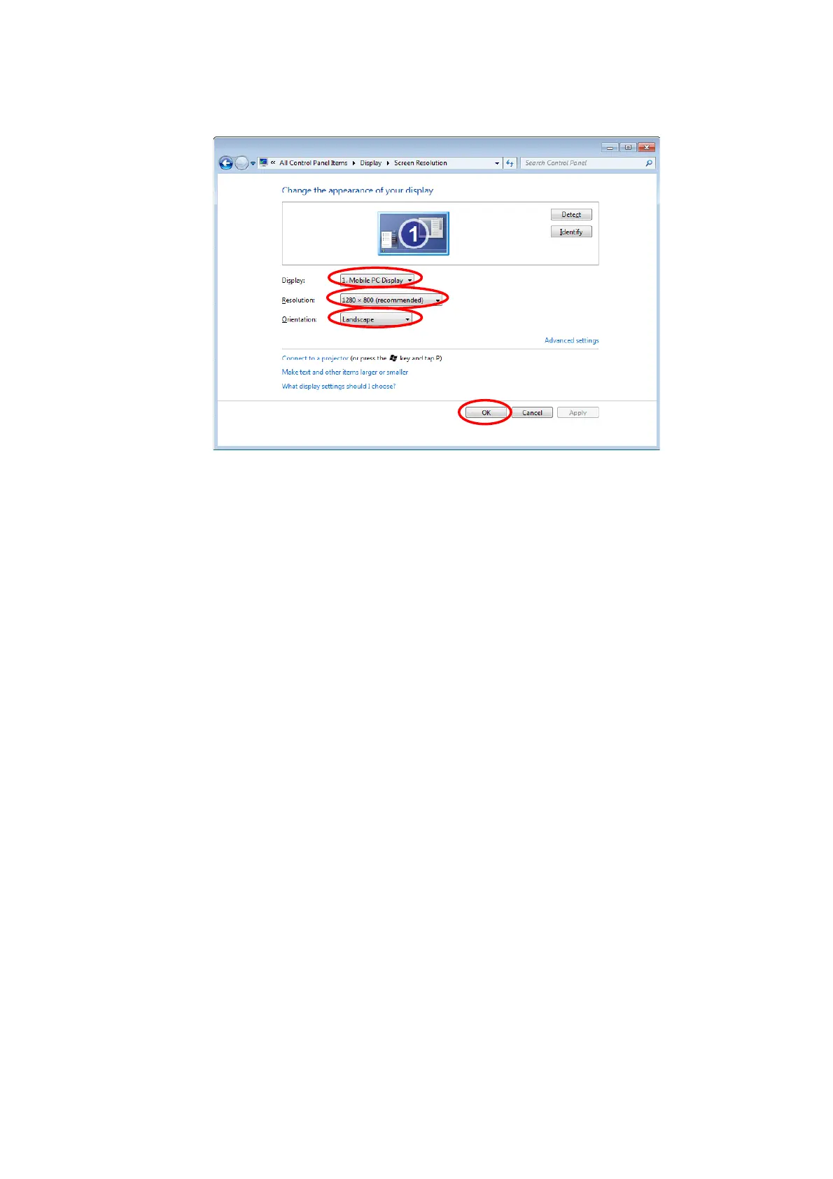 Page #66 background image