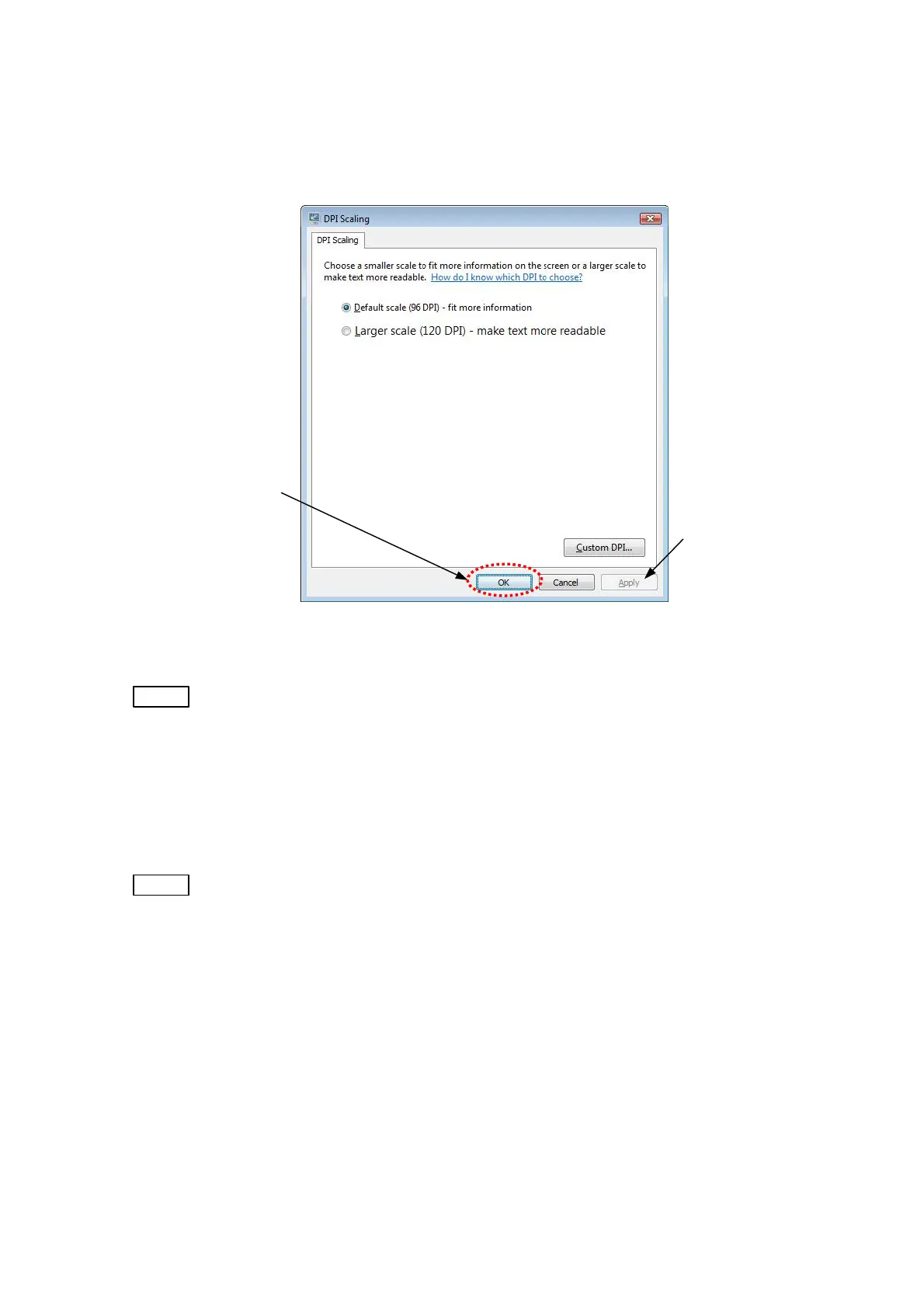 Page #69 background image