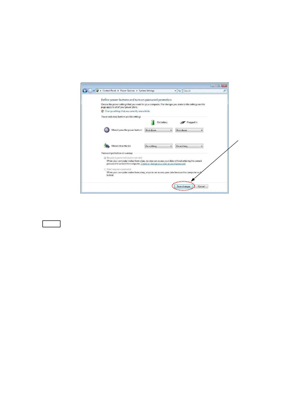 Page #72 background image