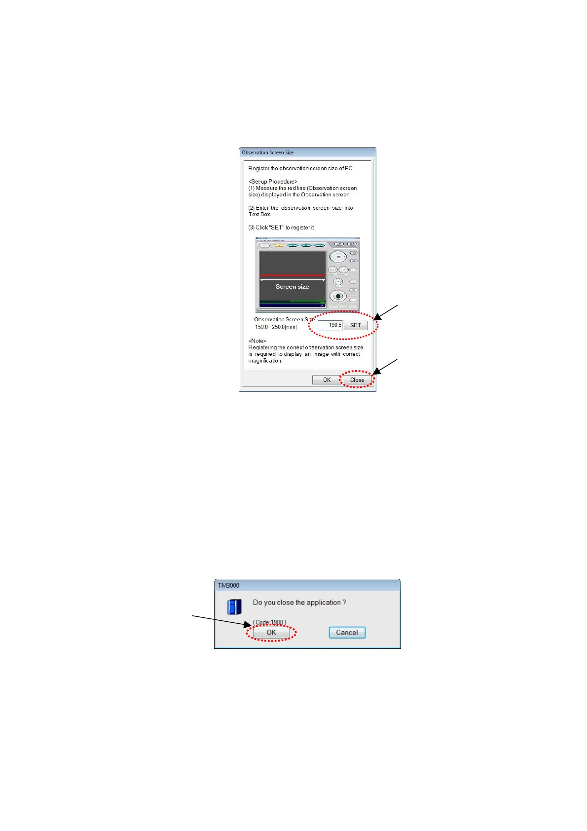 Page #83 background image