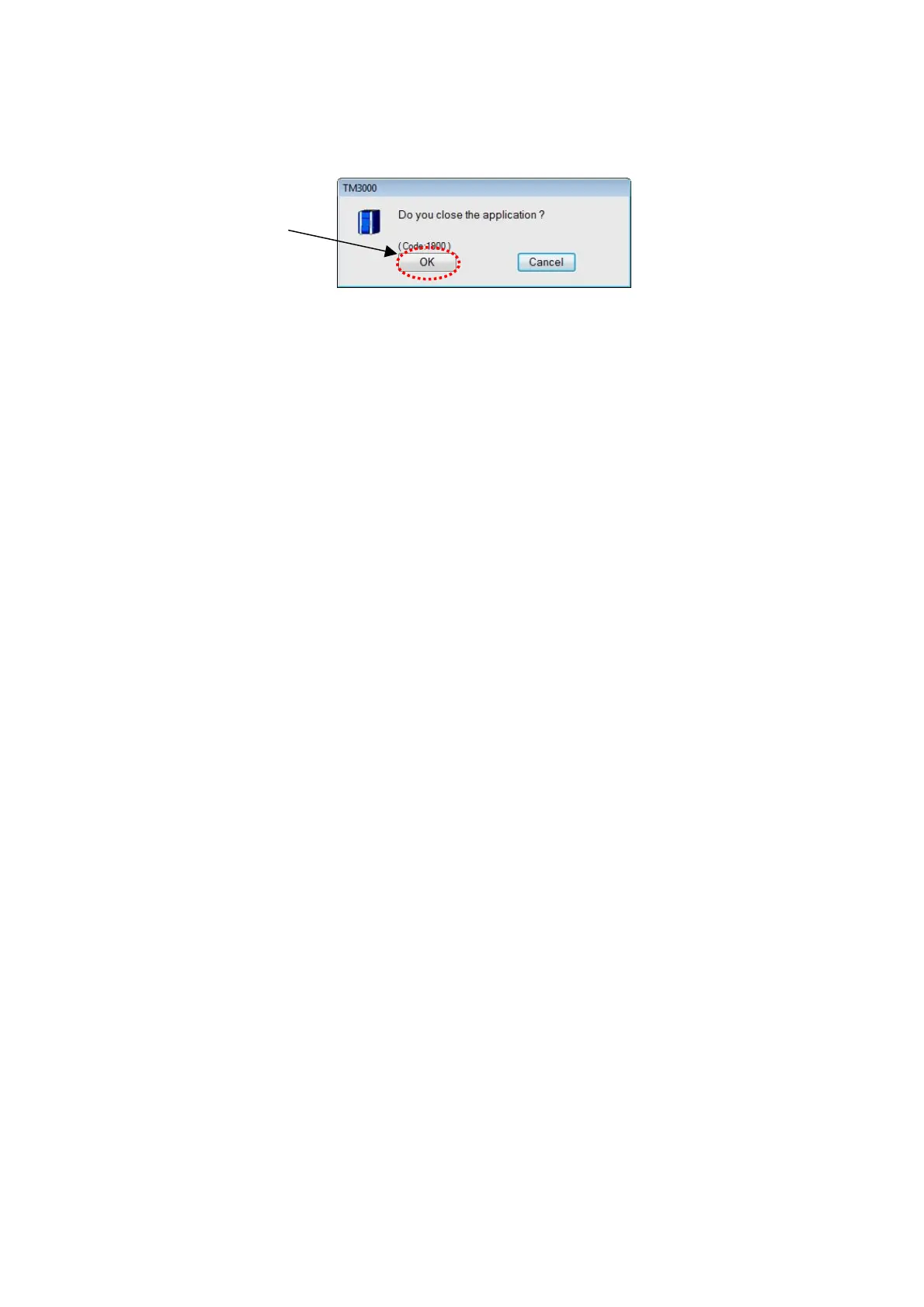 Page #86 background image