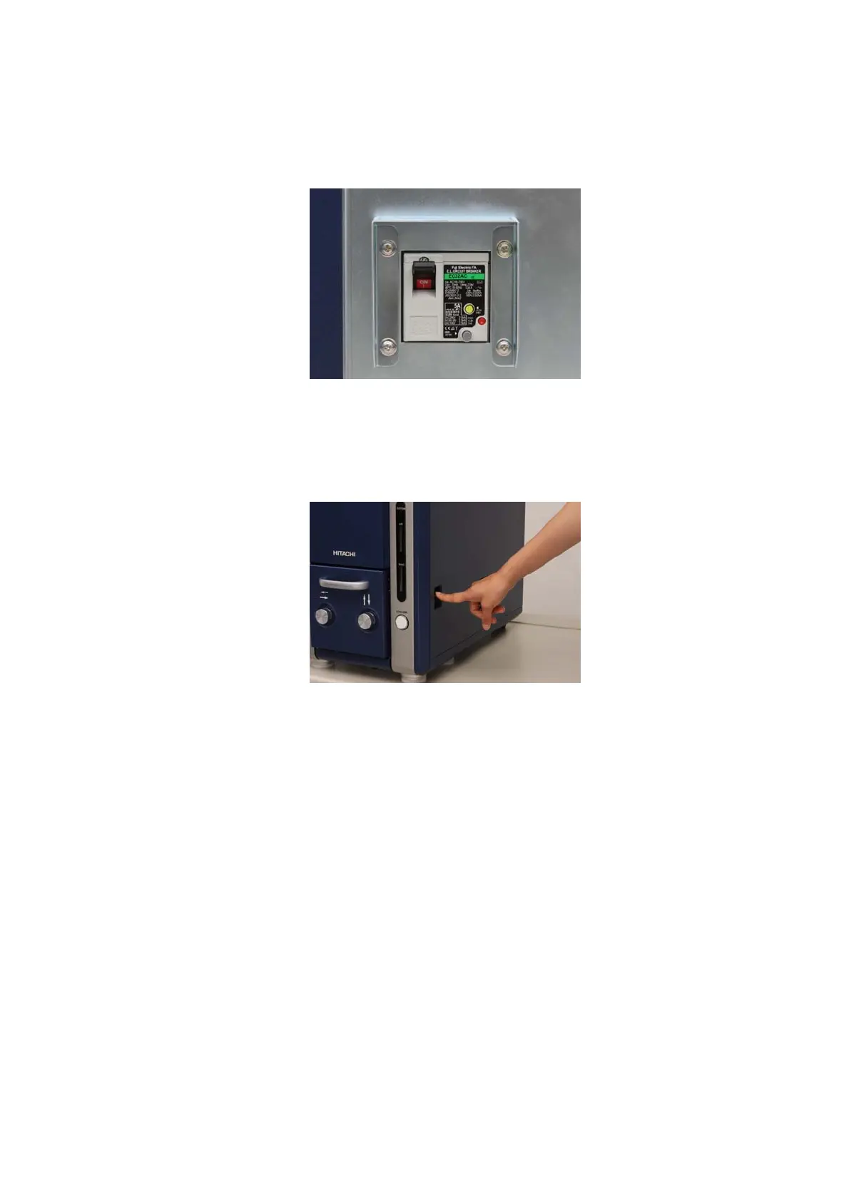 Page #118 background image