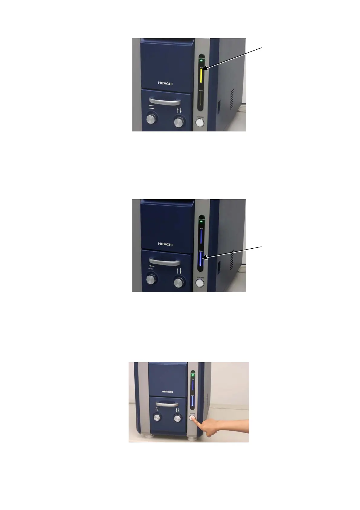 Page #119 background image