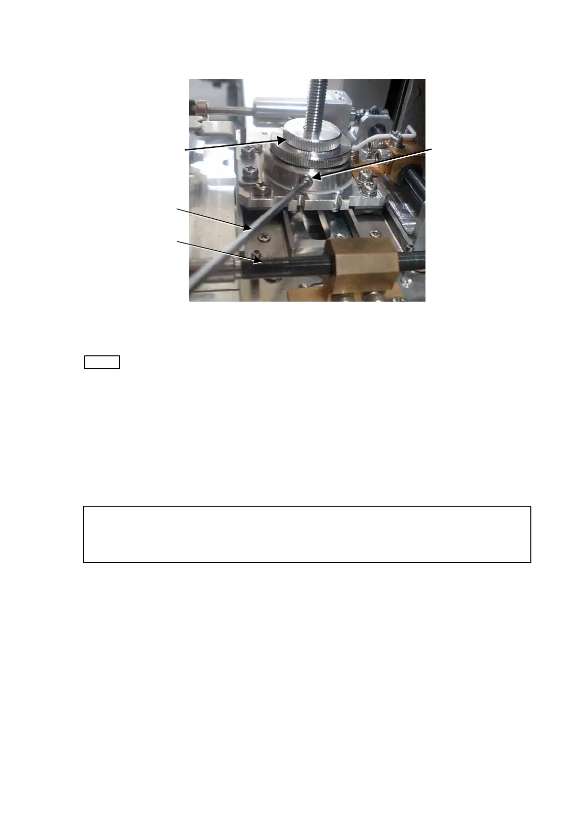 Page #127 background image