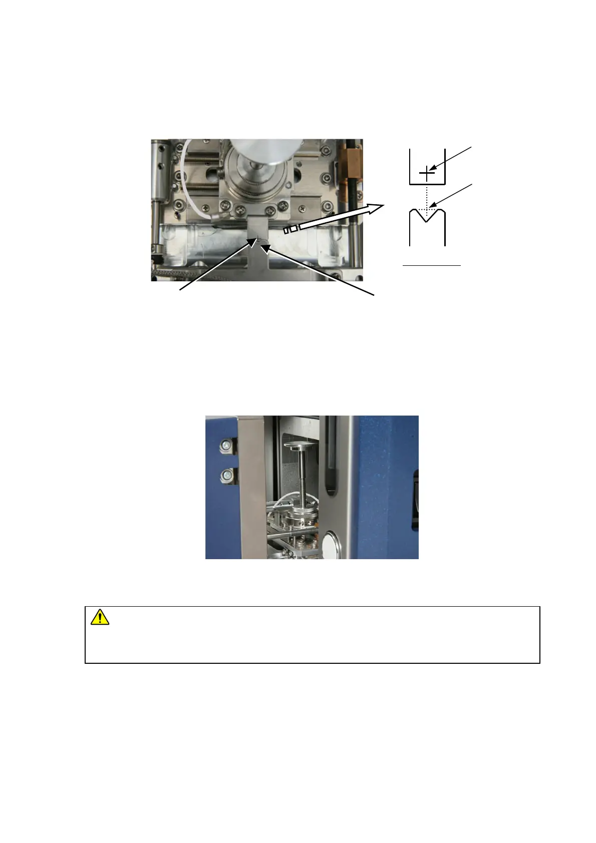 Page #128 background image