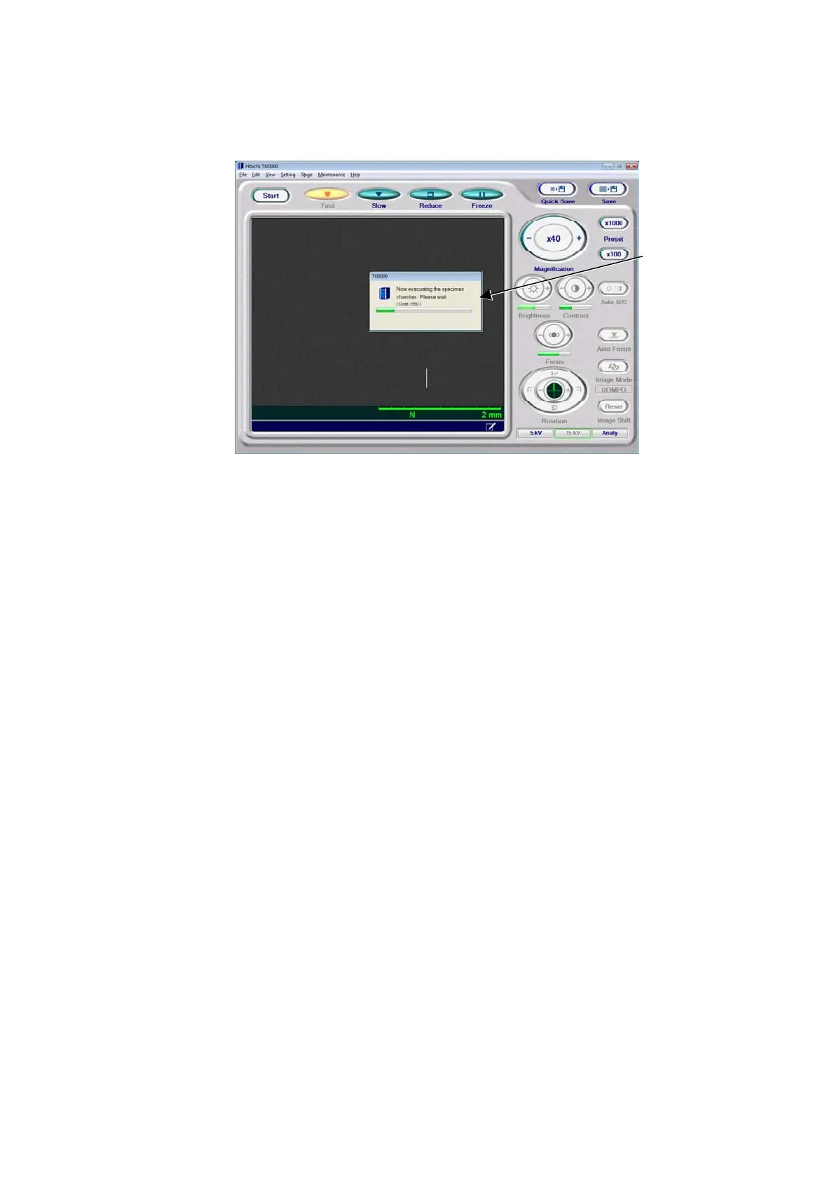 Page #130 background image