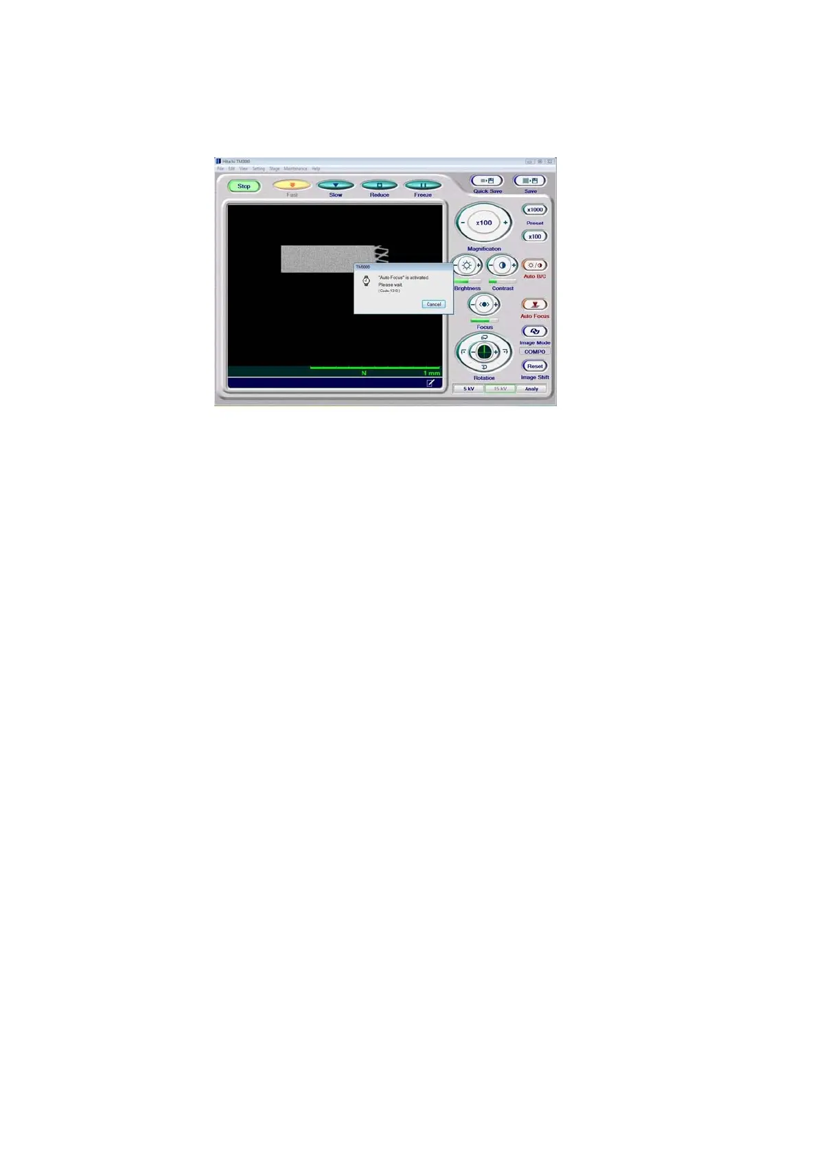 Page #138 background image