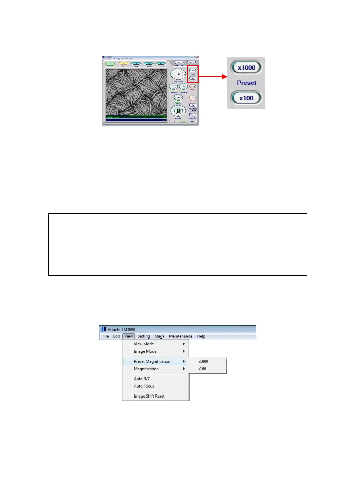 Page #144 background image