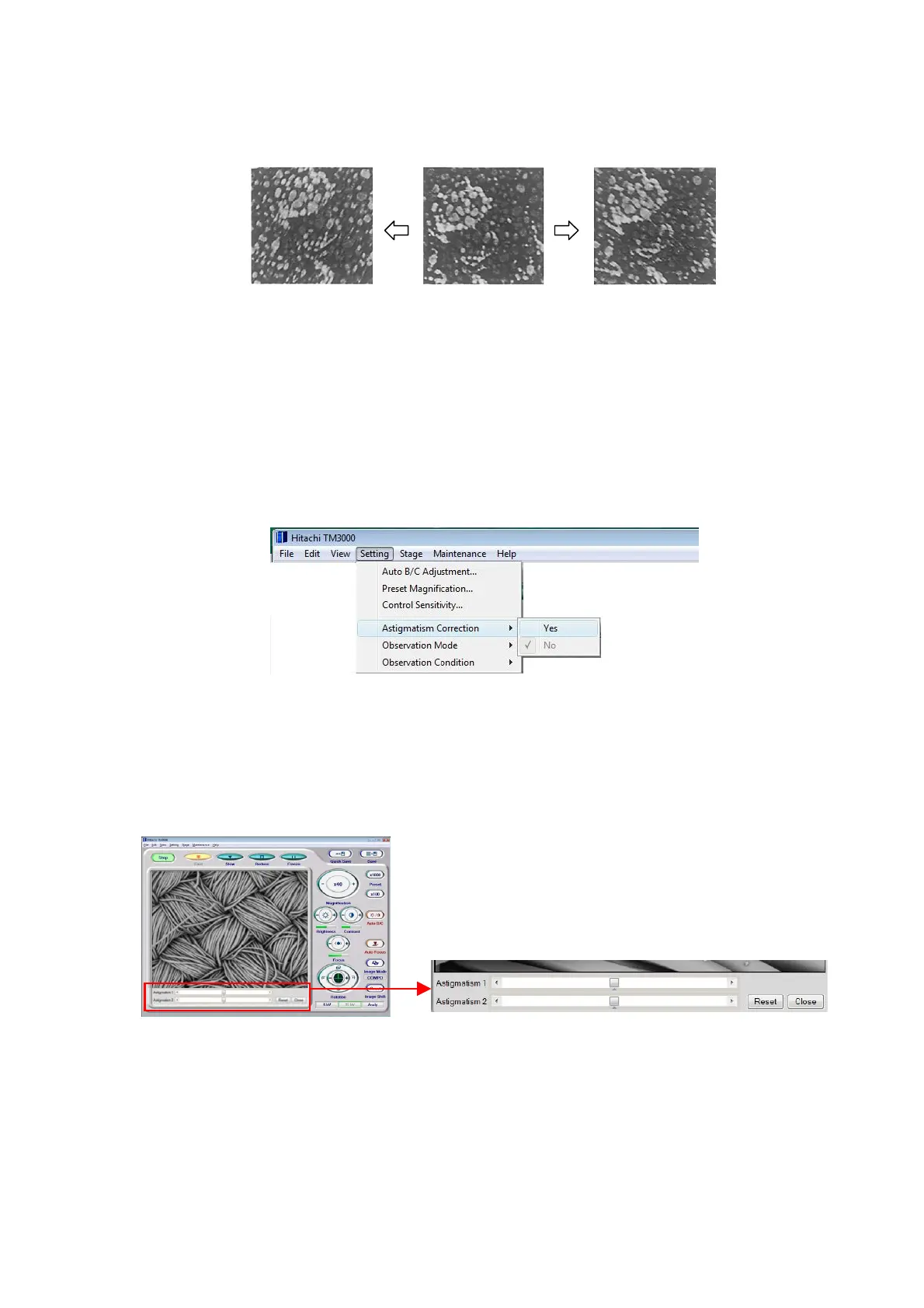 Page #148 background image