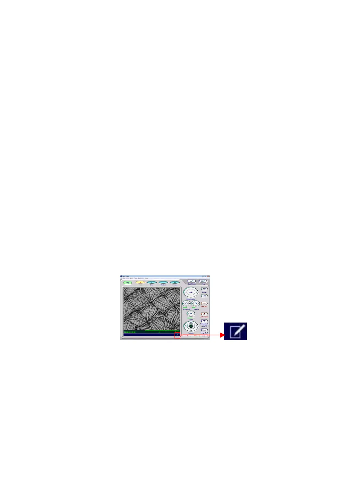 Page #149 background image