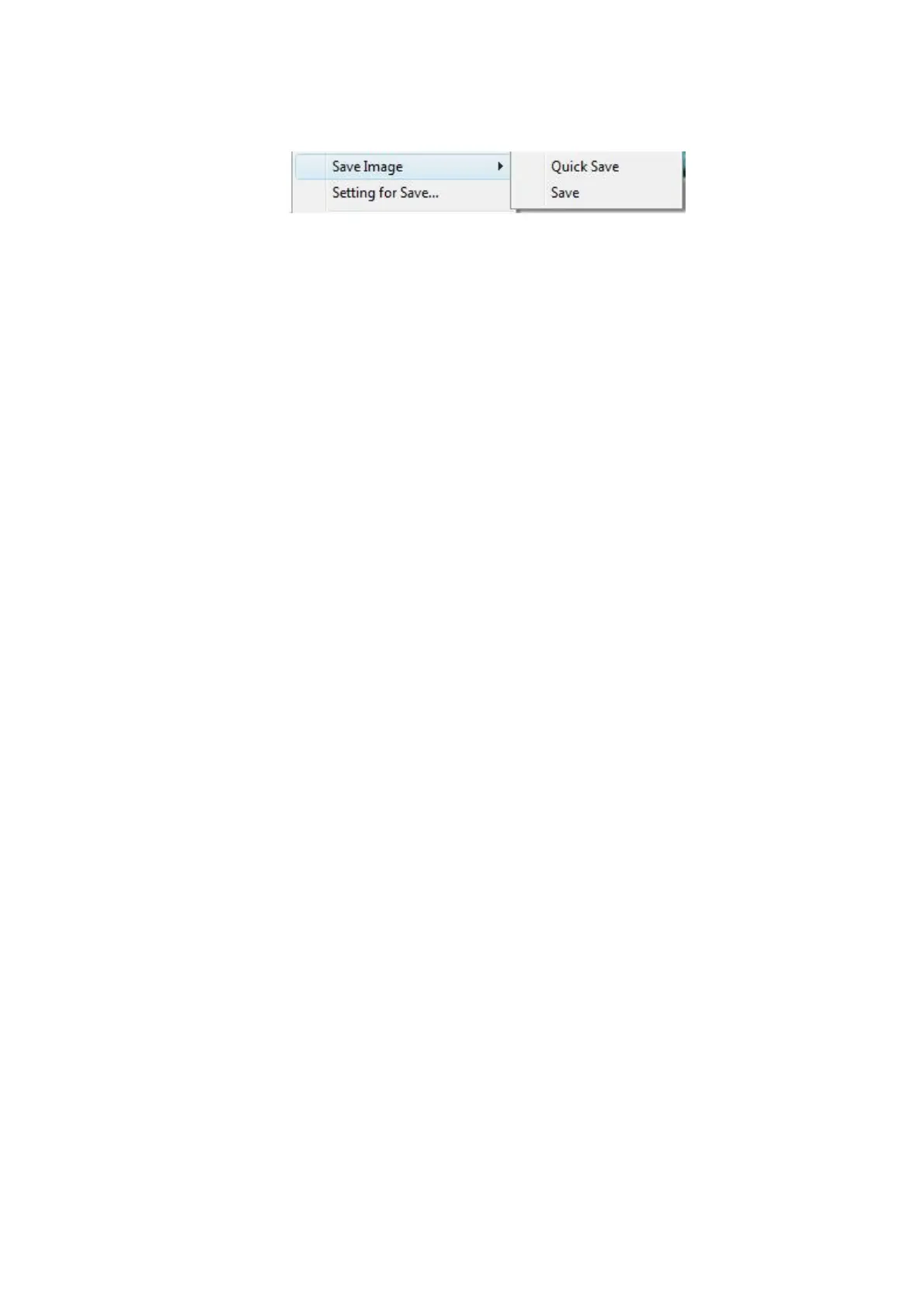 Page #157 background image