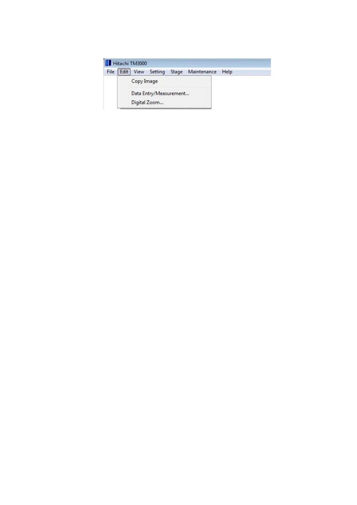 Page #158 background image