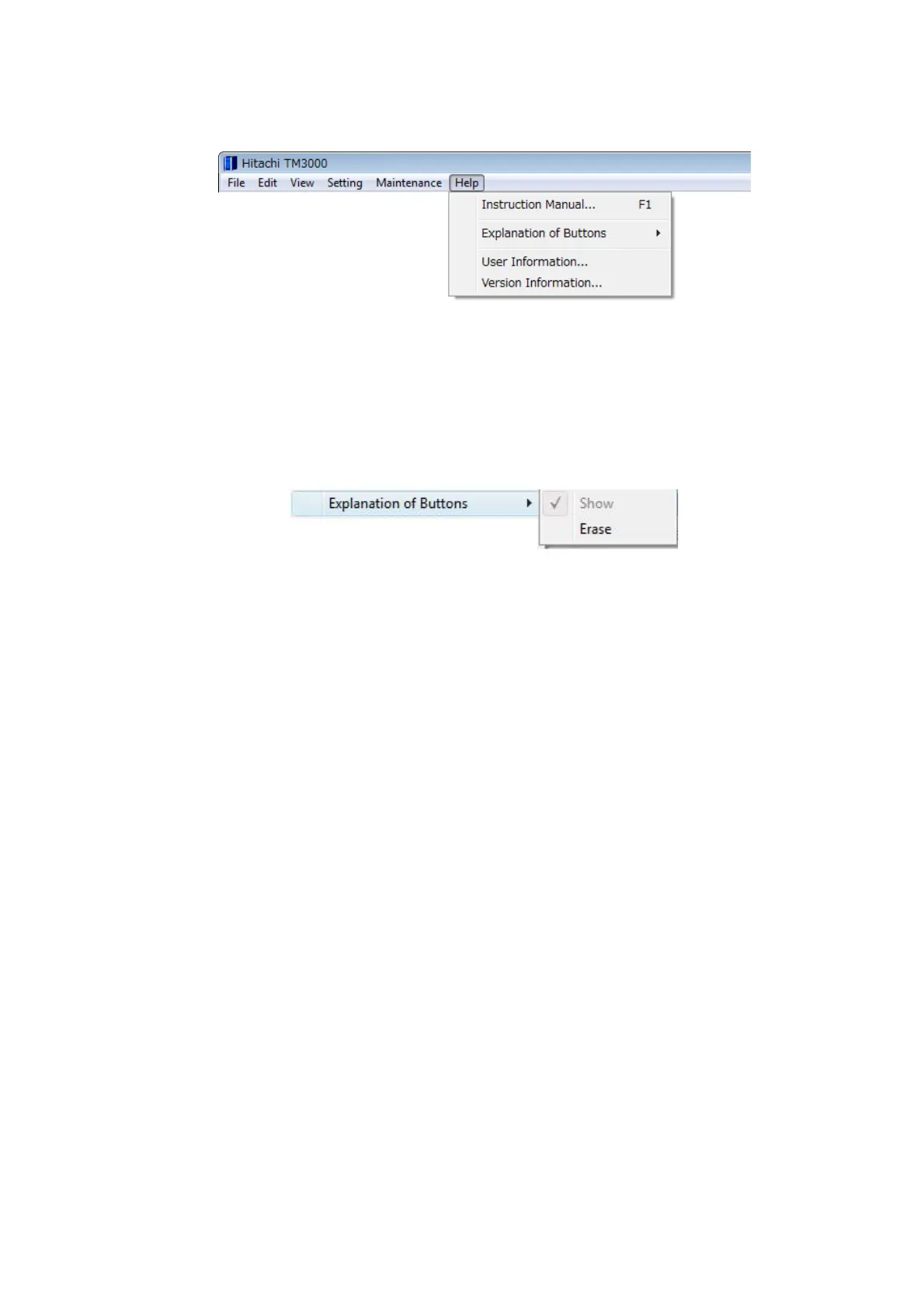 Page #167 background image