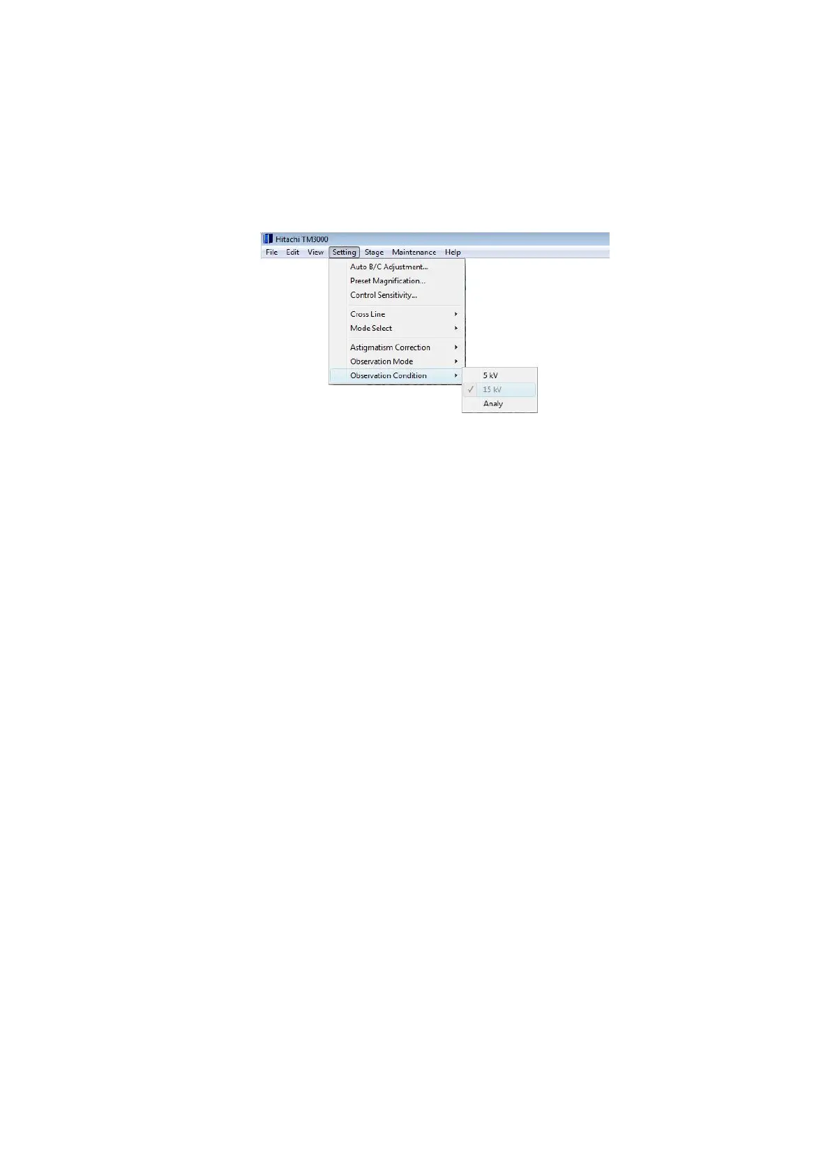 Page #175 background image