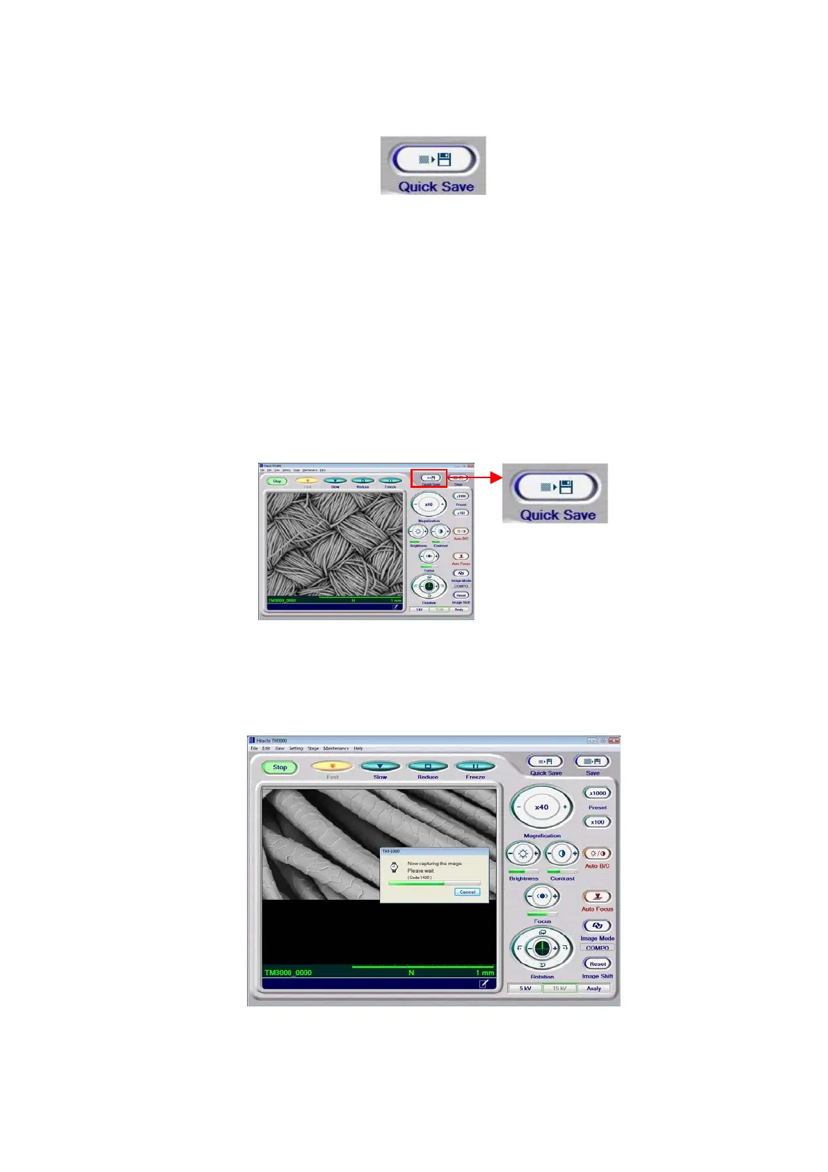 Page #176 background image