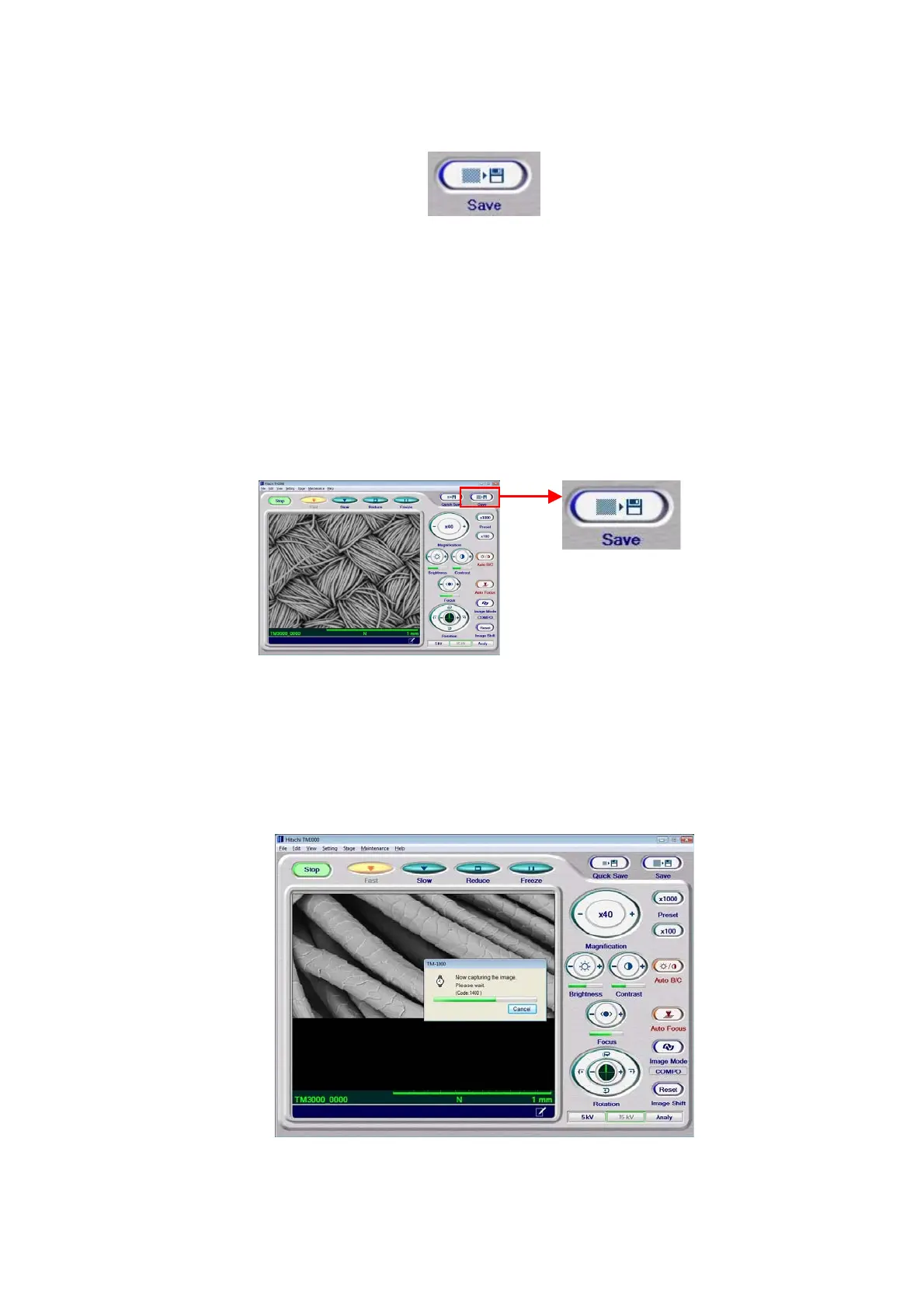 Page #178 background image