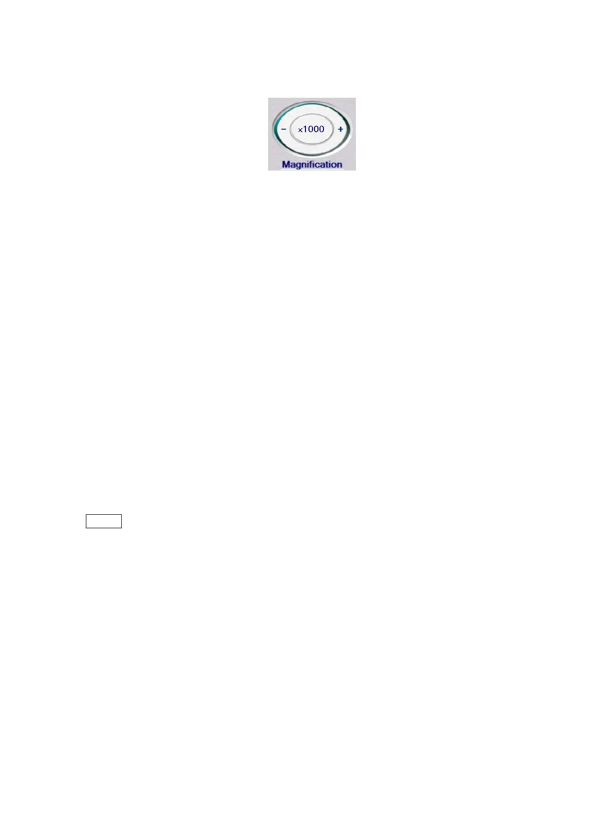 Page #180 background image
