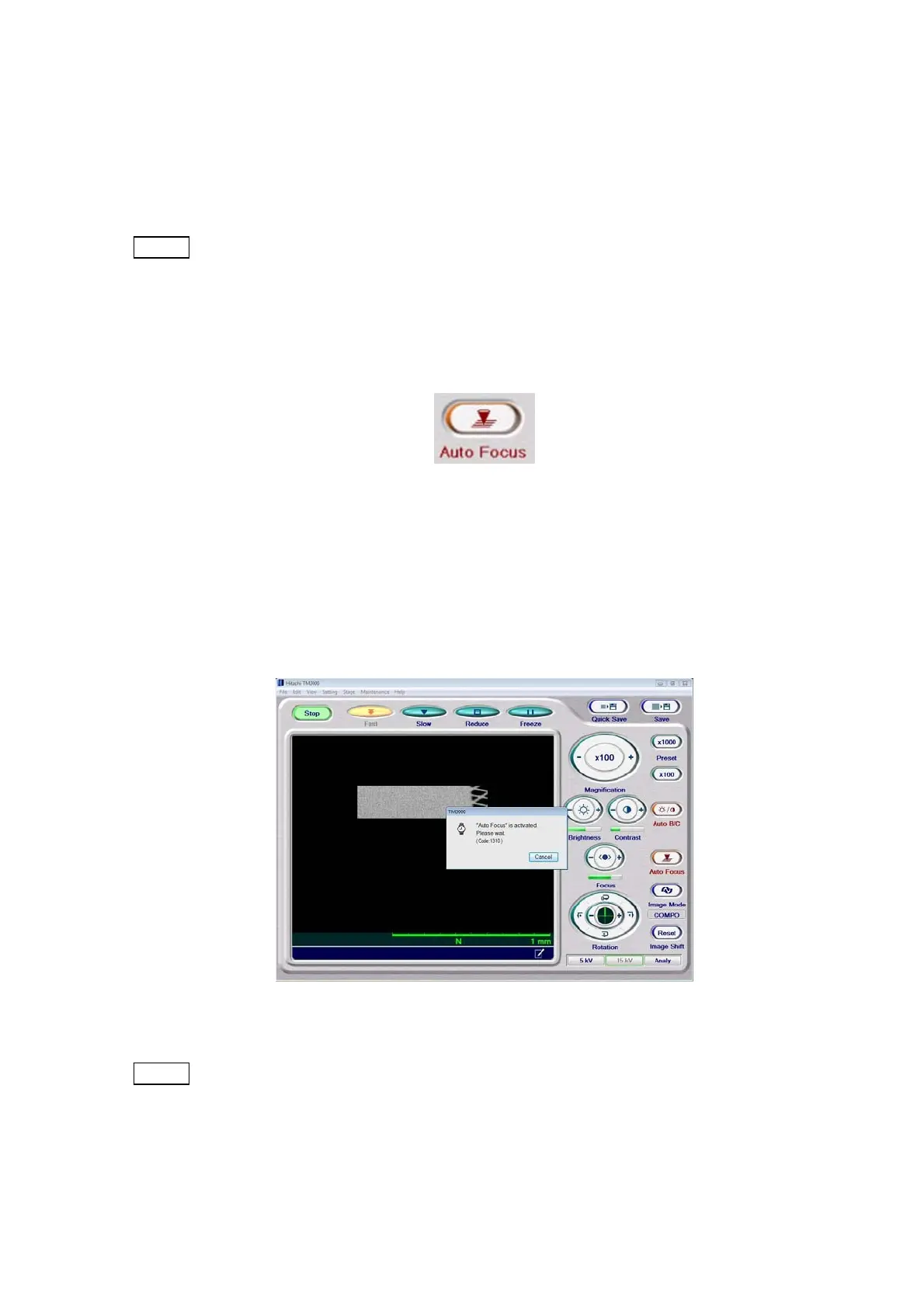 Page #187 background image