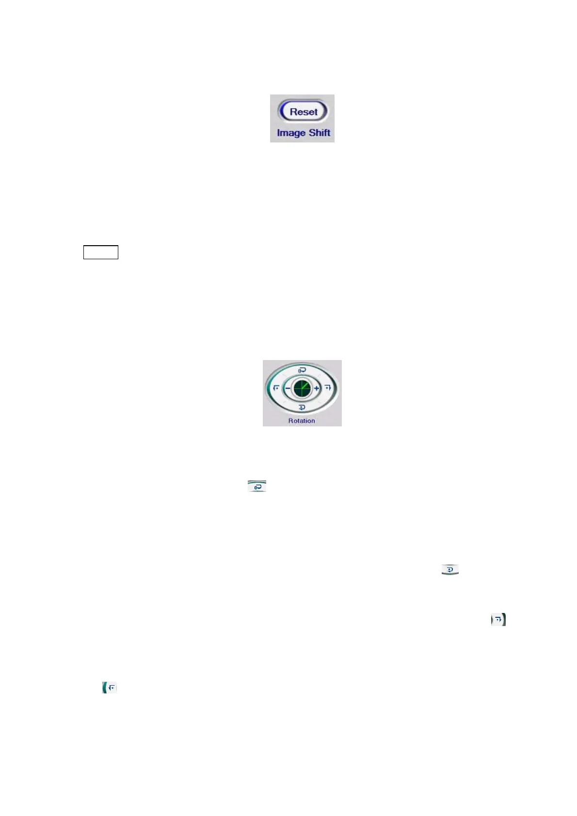 Page #188 background image