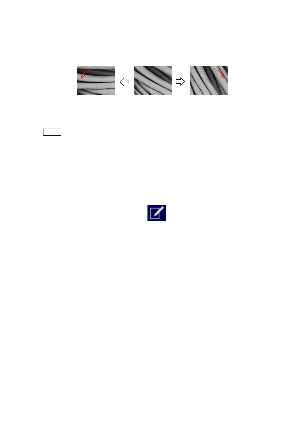 Page #189 background image