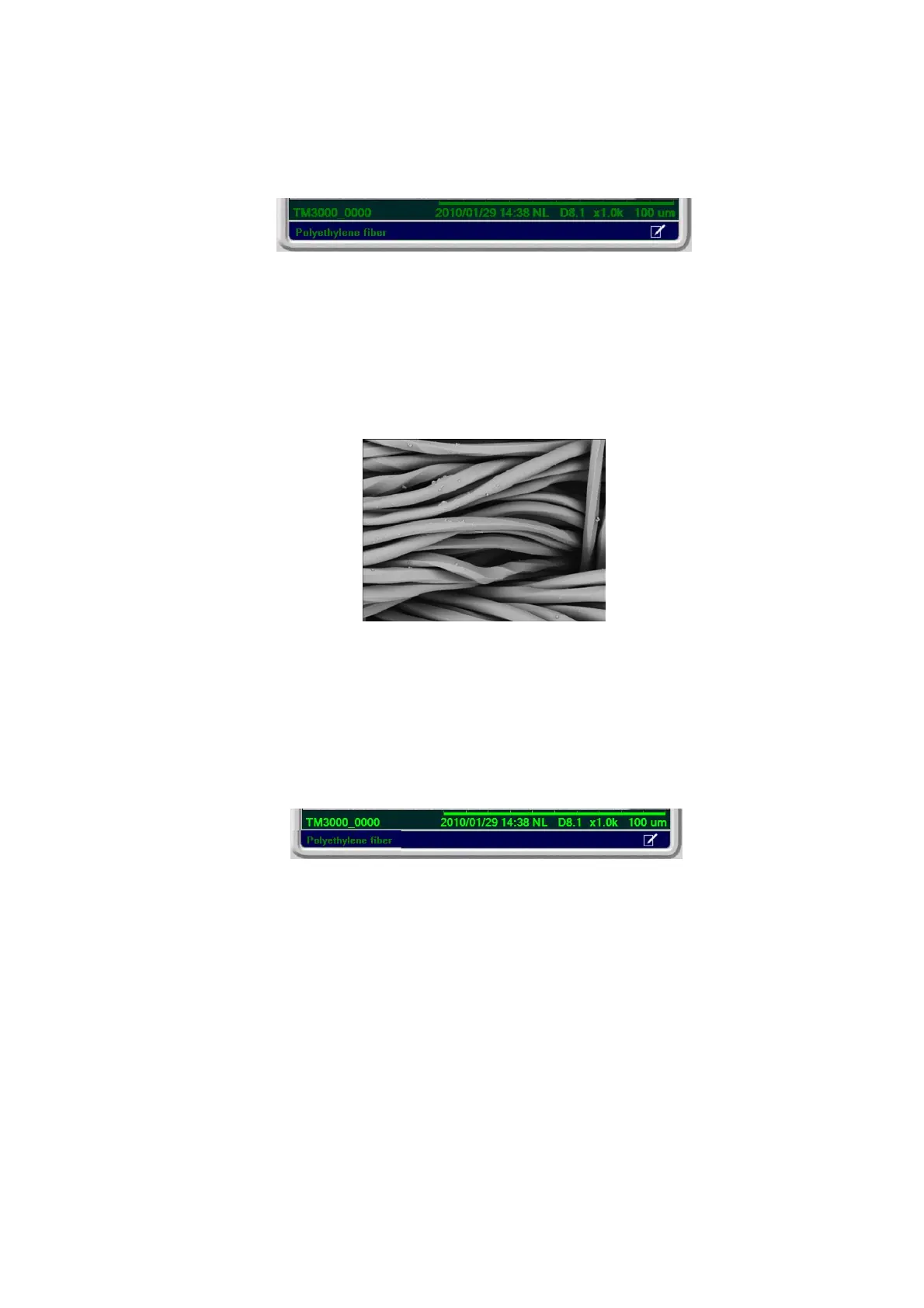 Page #193 background image