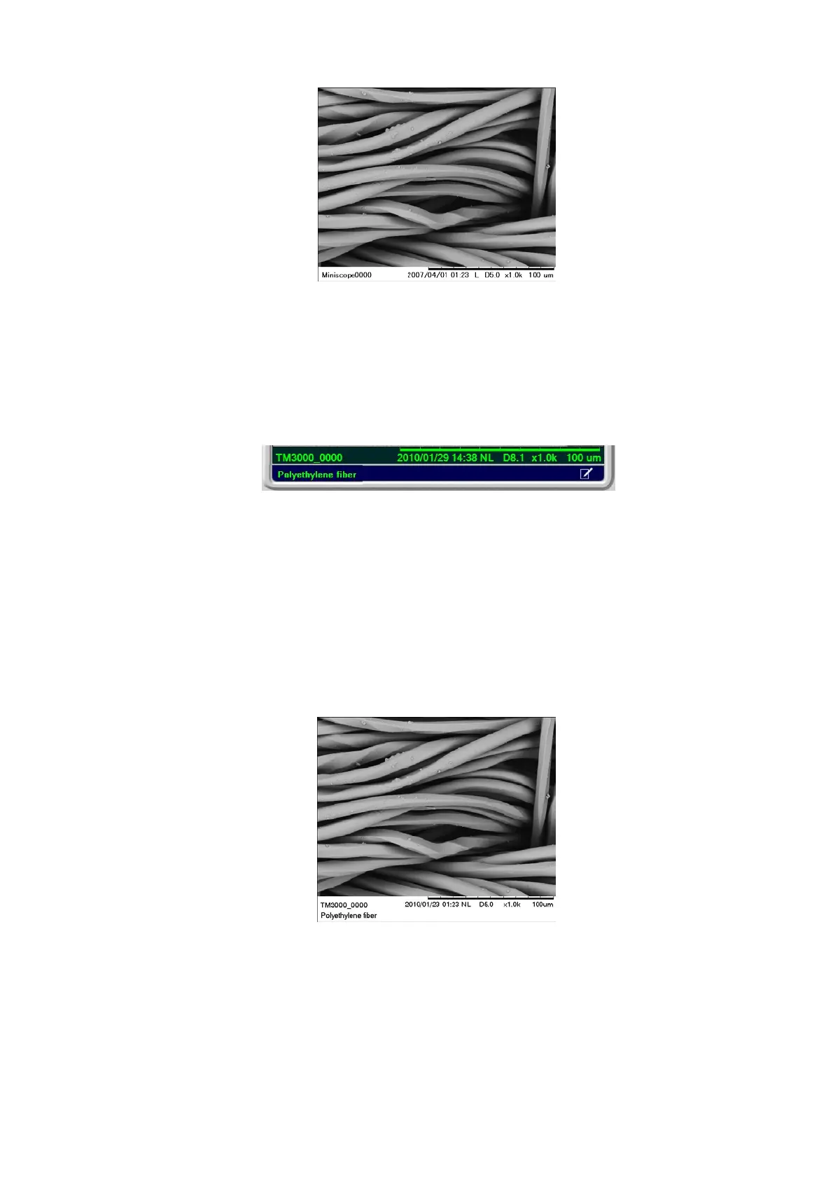 Page #194 background image