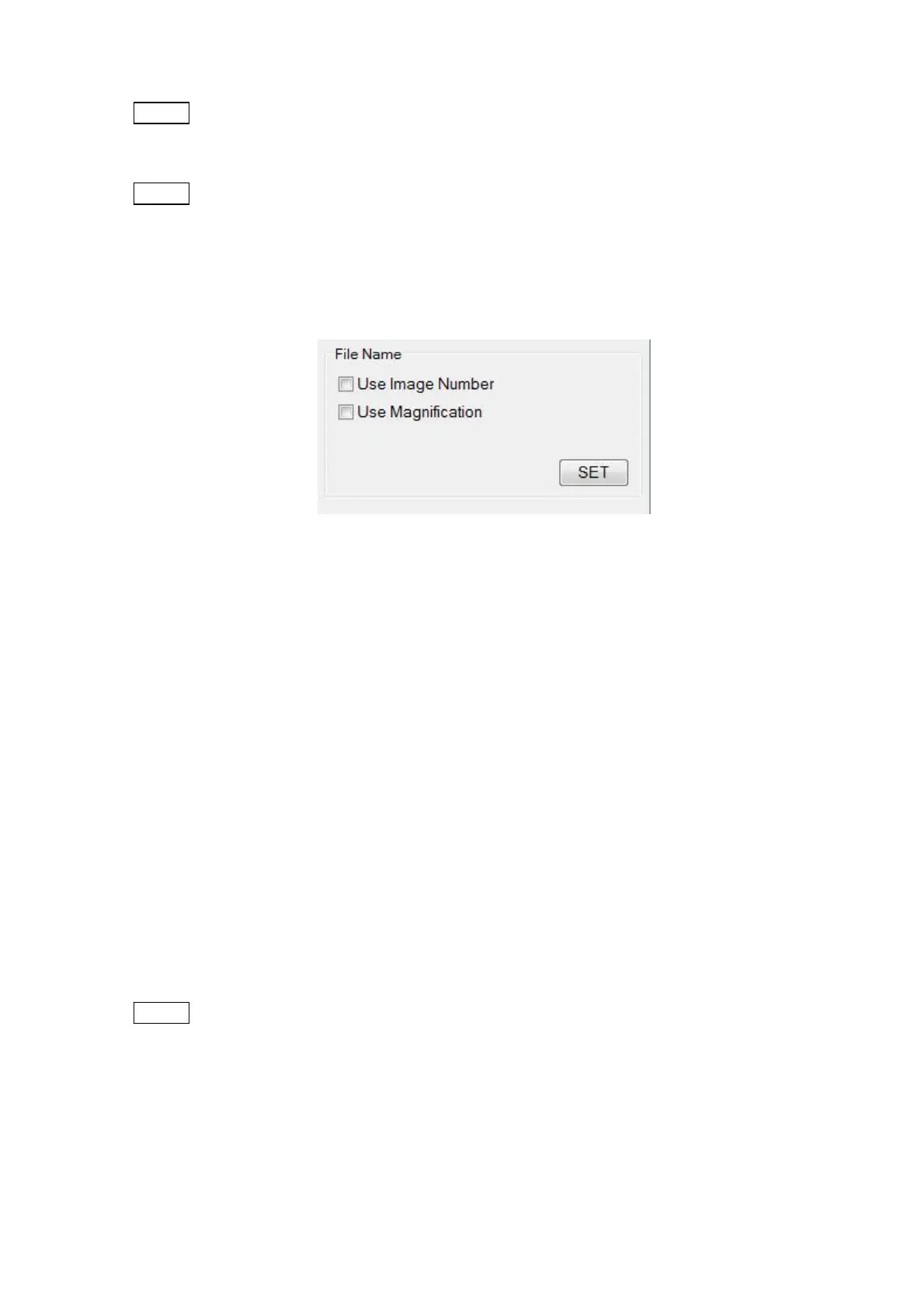 Page #195 background image