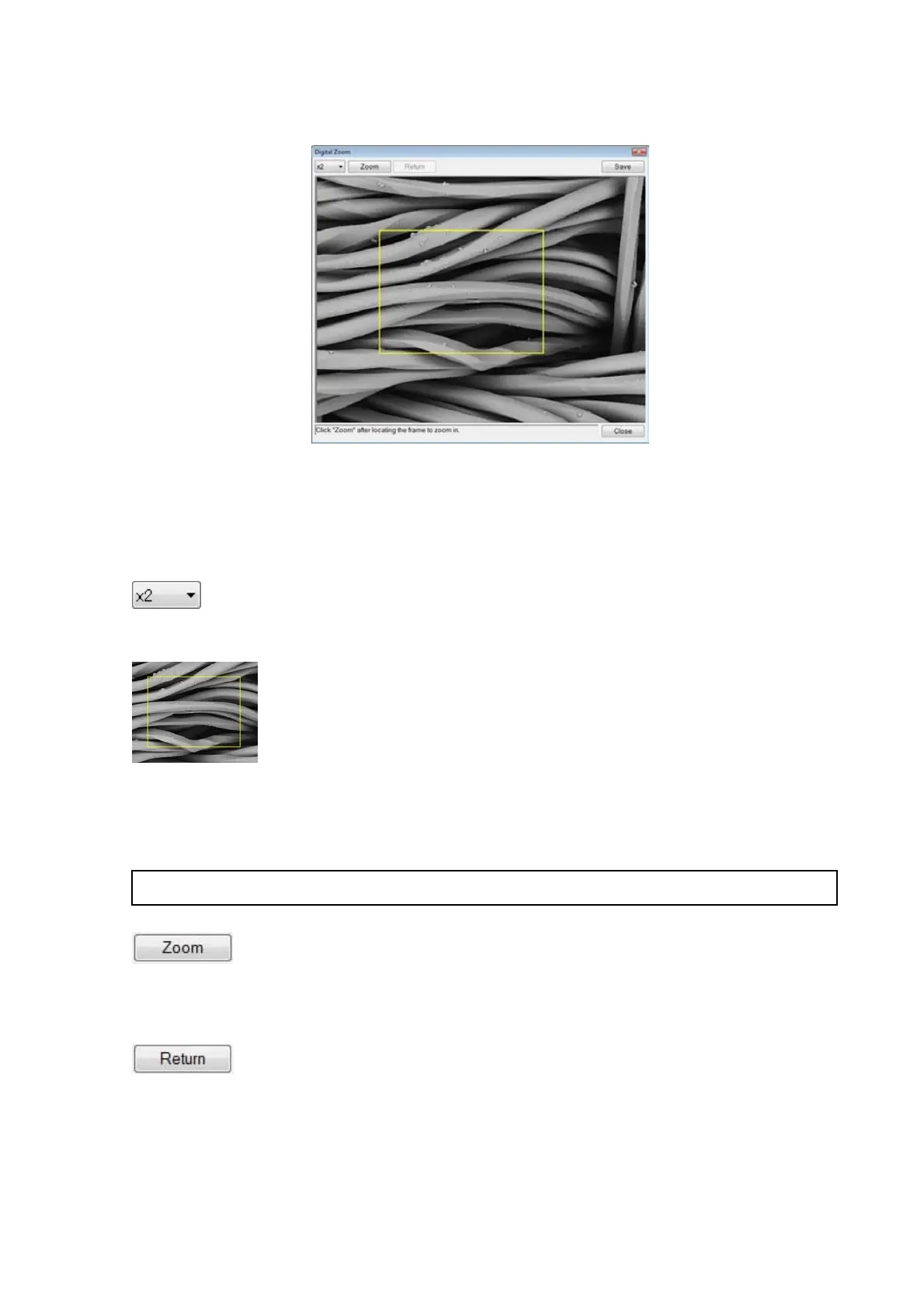 Page #200 background image