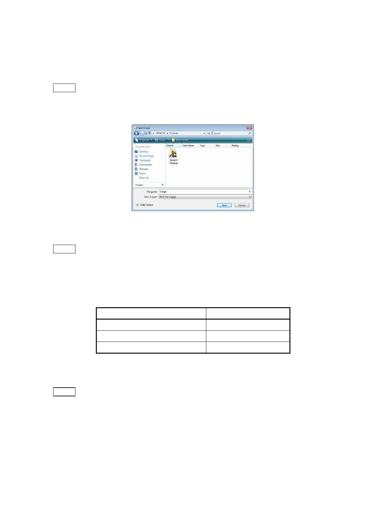 Page #203 background image