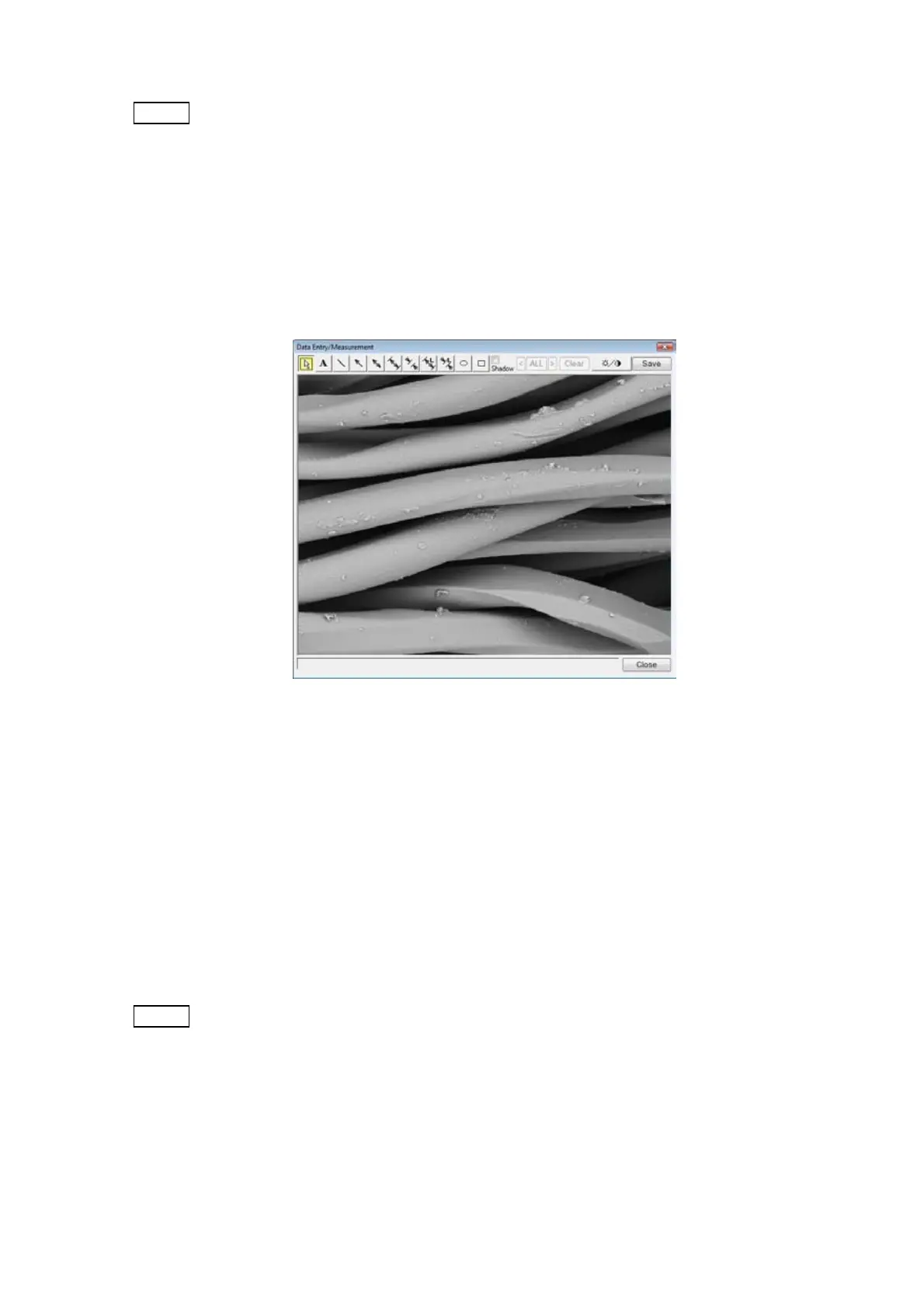 Page #204 background image