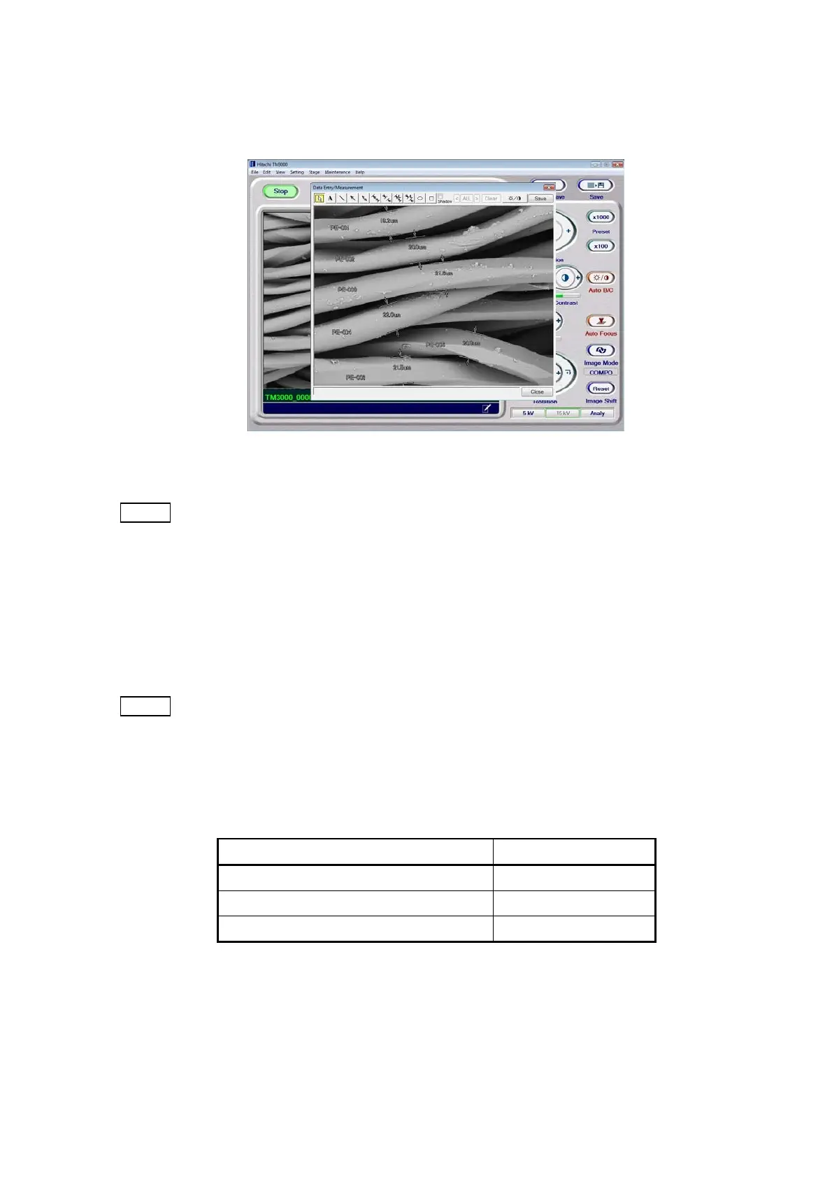 Page #206 background image