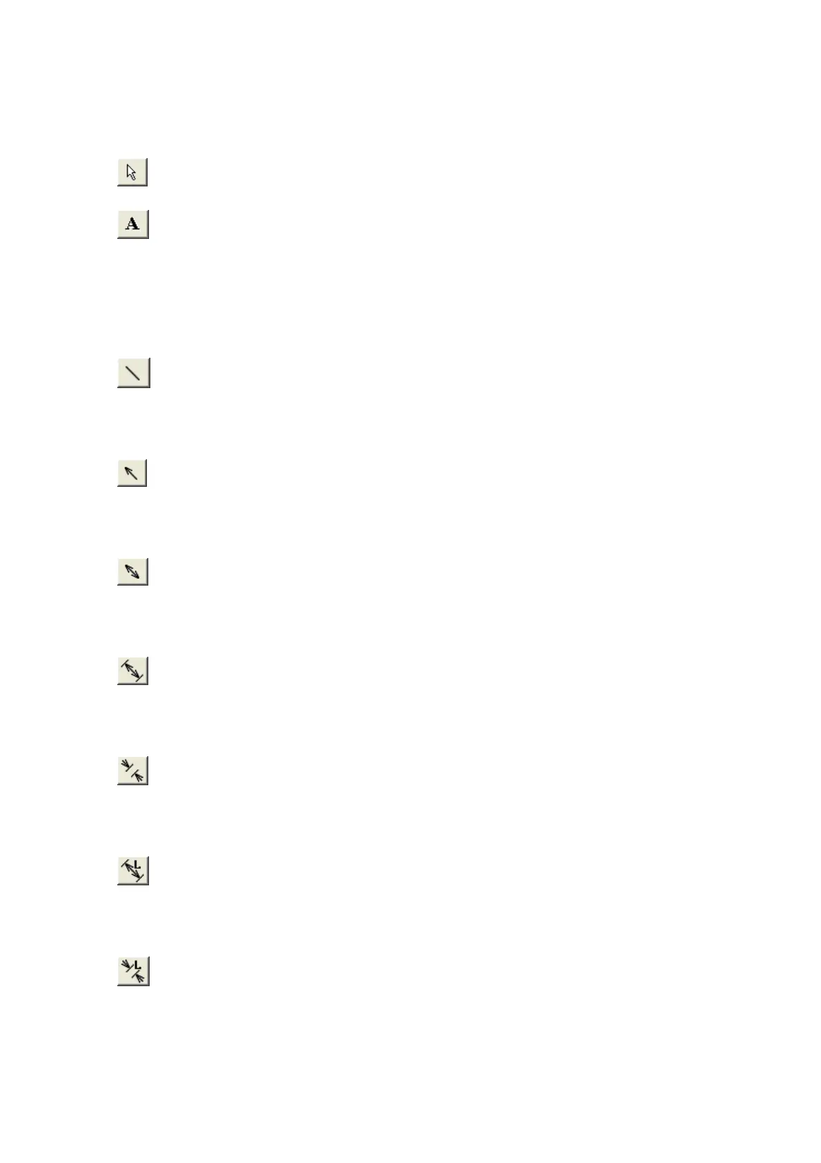 Page #207 background image