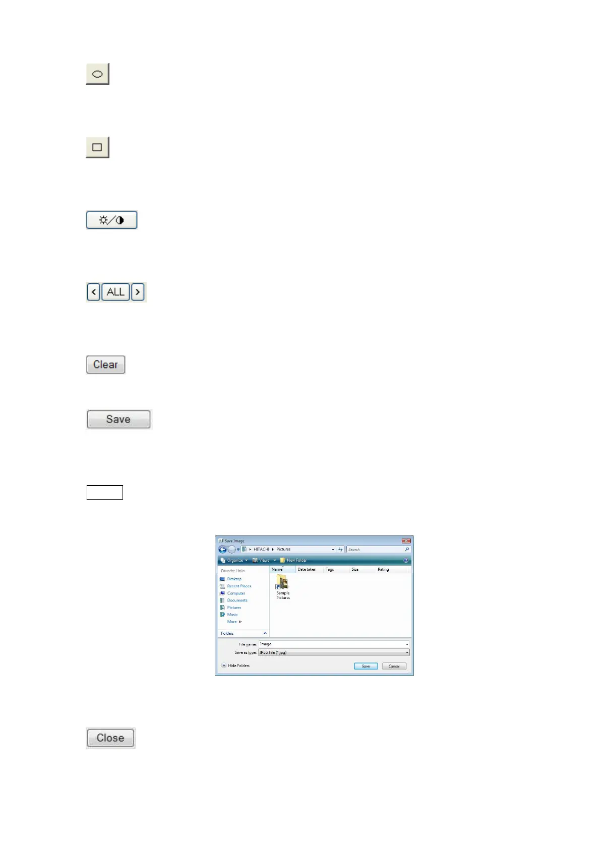 Page #208 background image