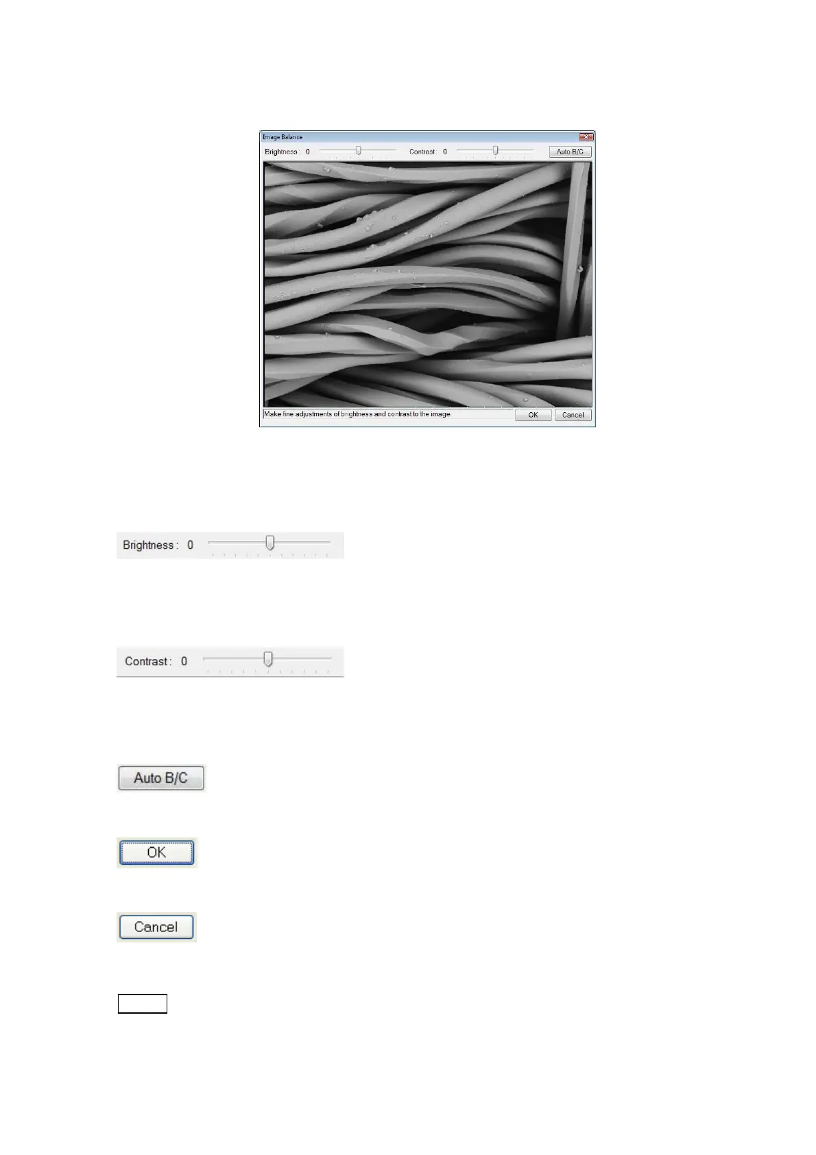 Page #209 background image