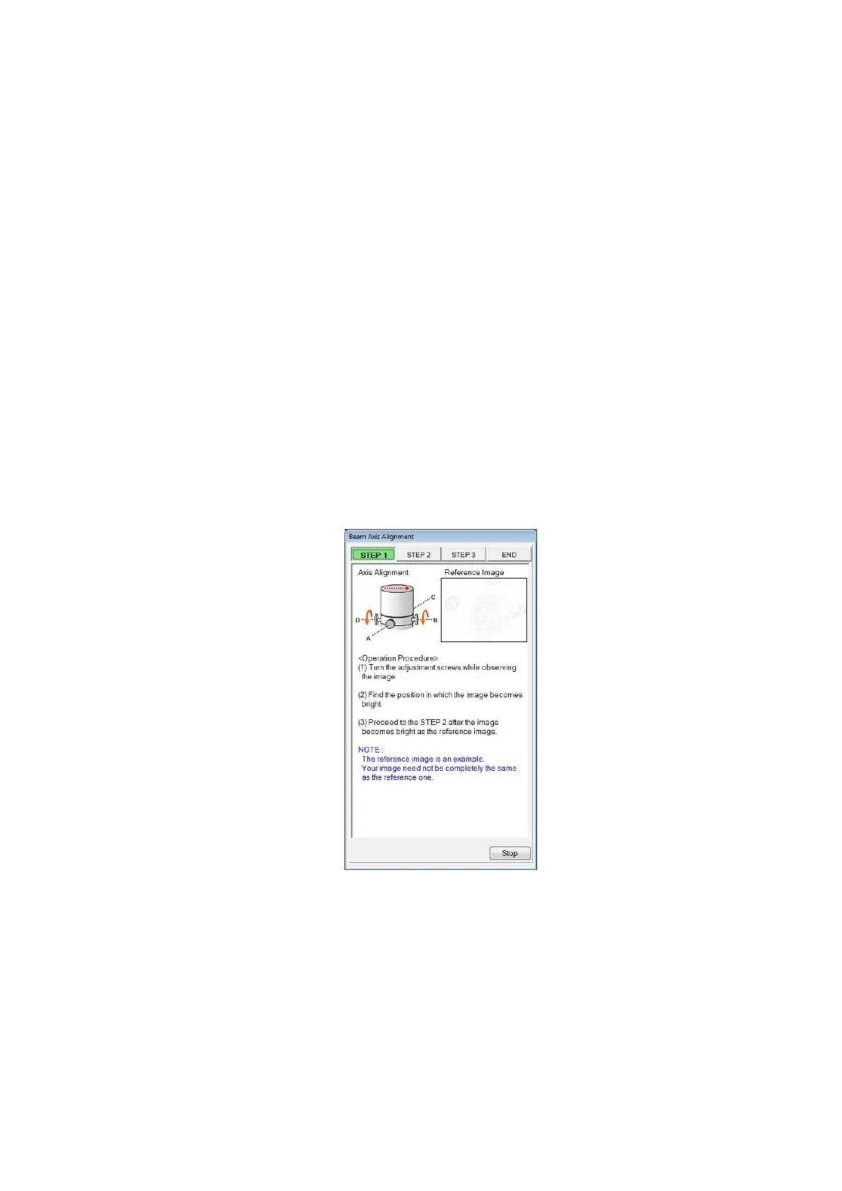 Page #212 background image