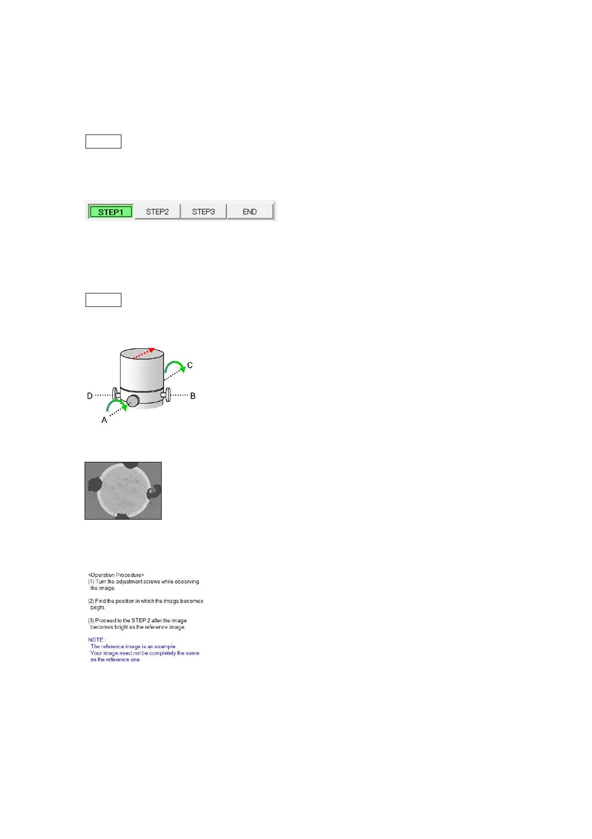 Page #213 background image
