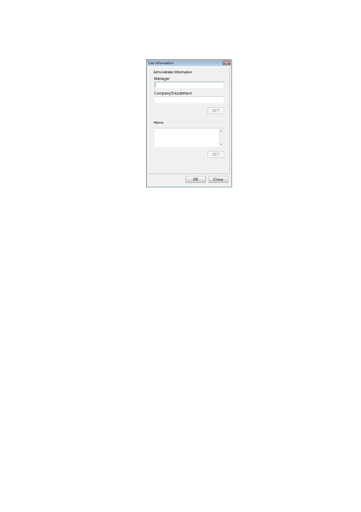 Page #216 background image
