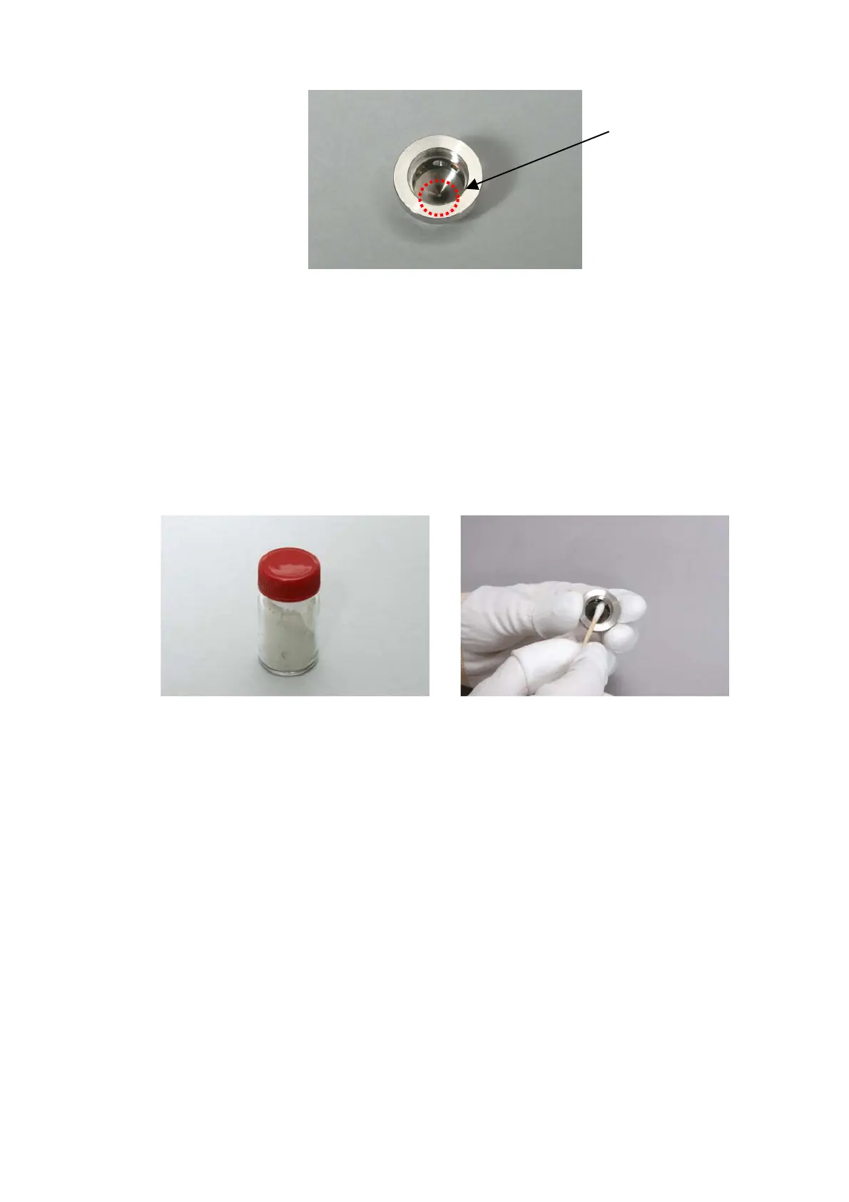 Page #222 background image