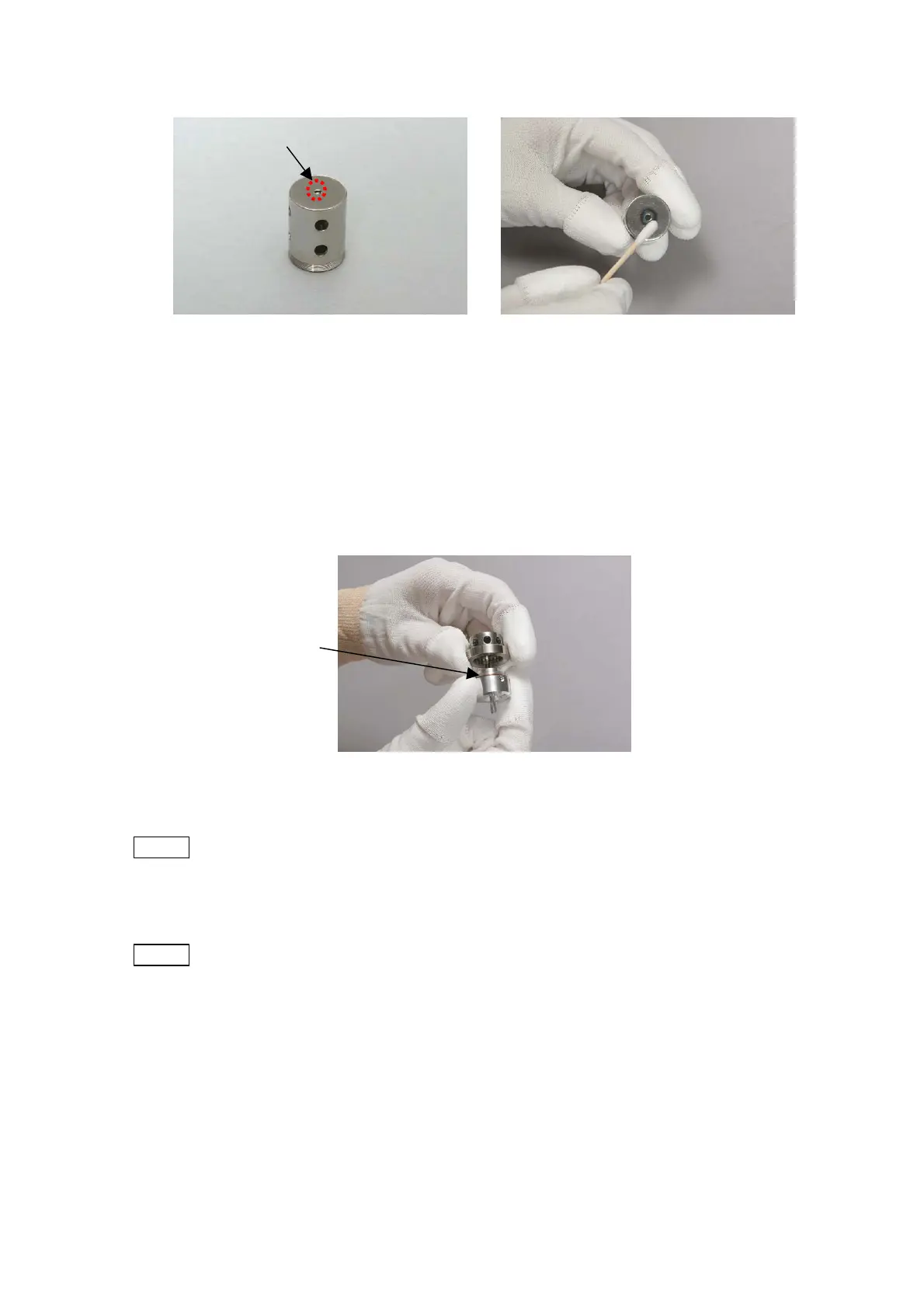 Page #223 background image