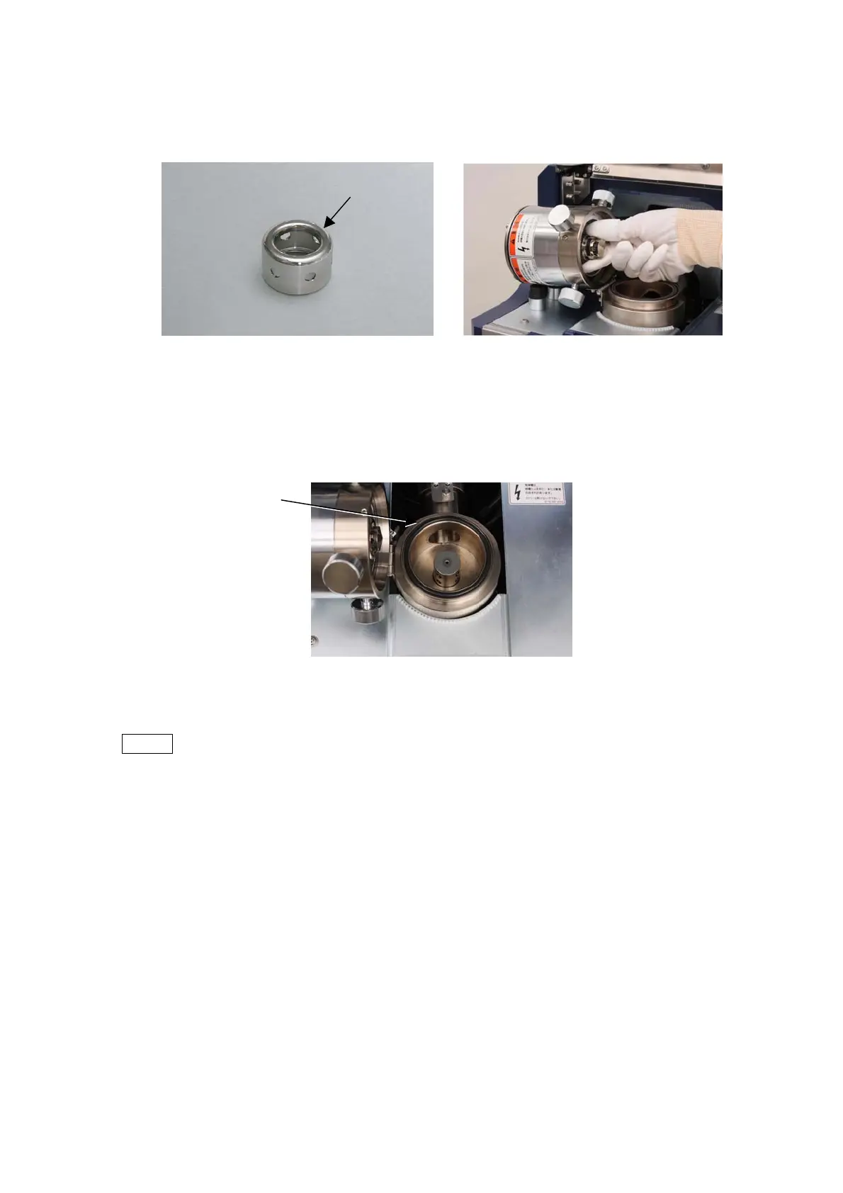 Page #225 background image