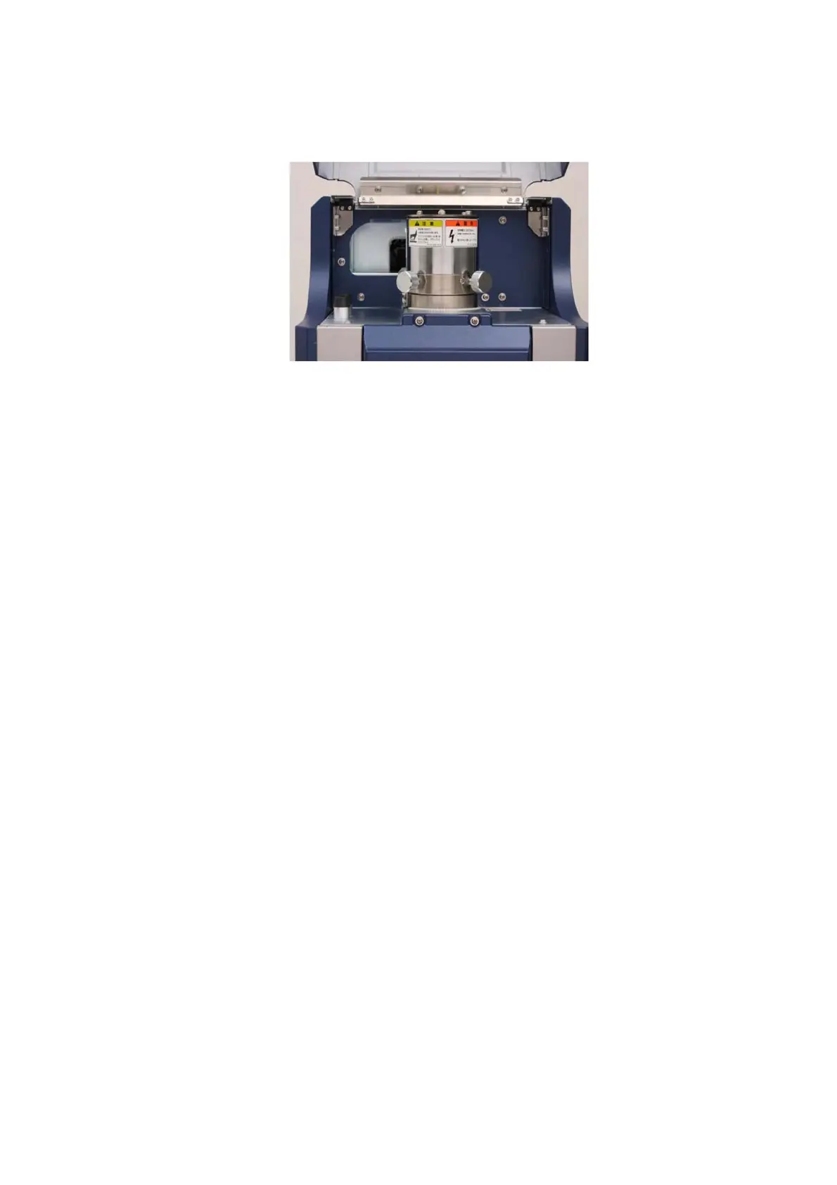 Page #226 background image