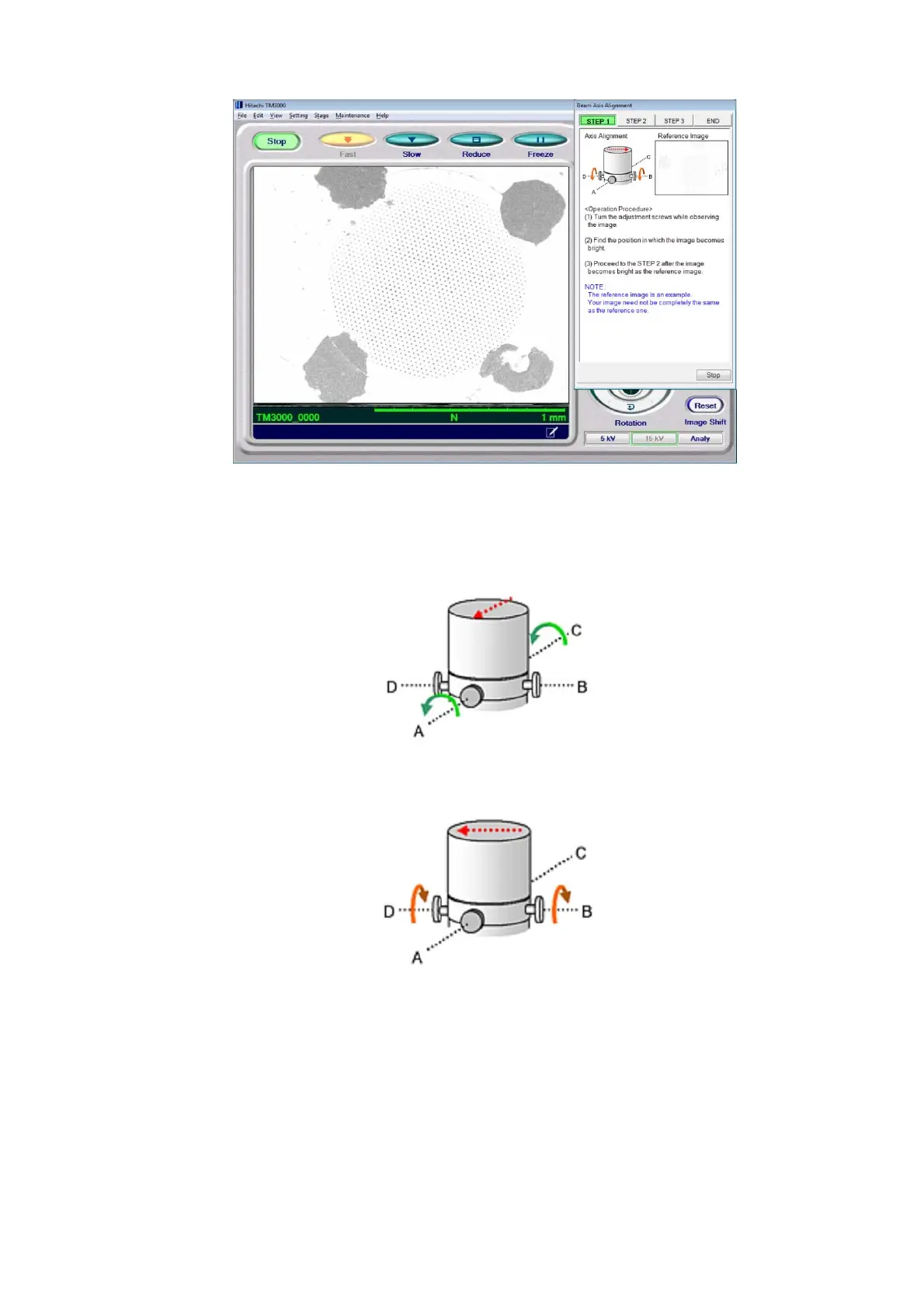 Page #230 background image