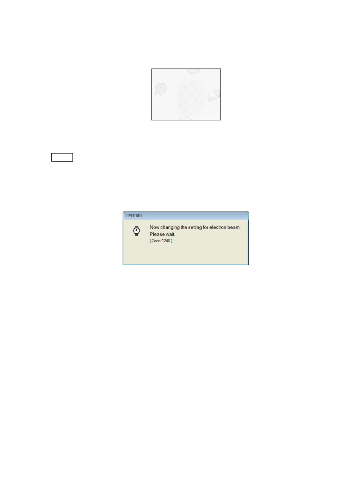 Page #231 background image