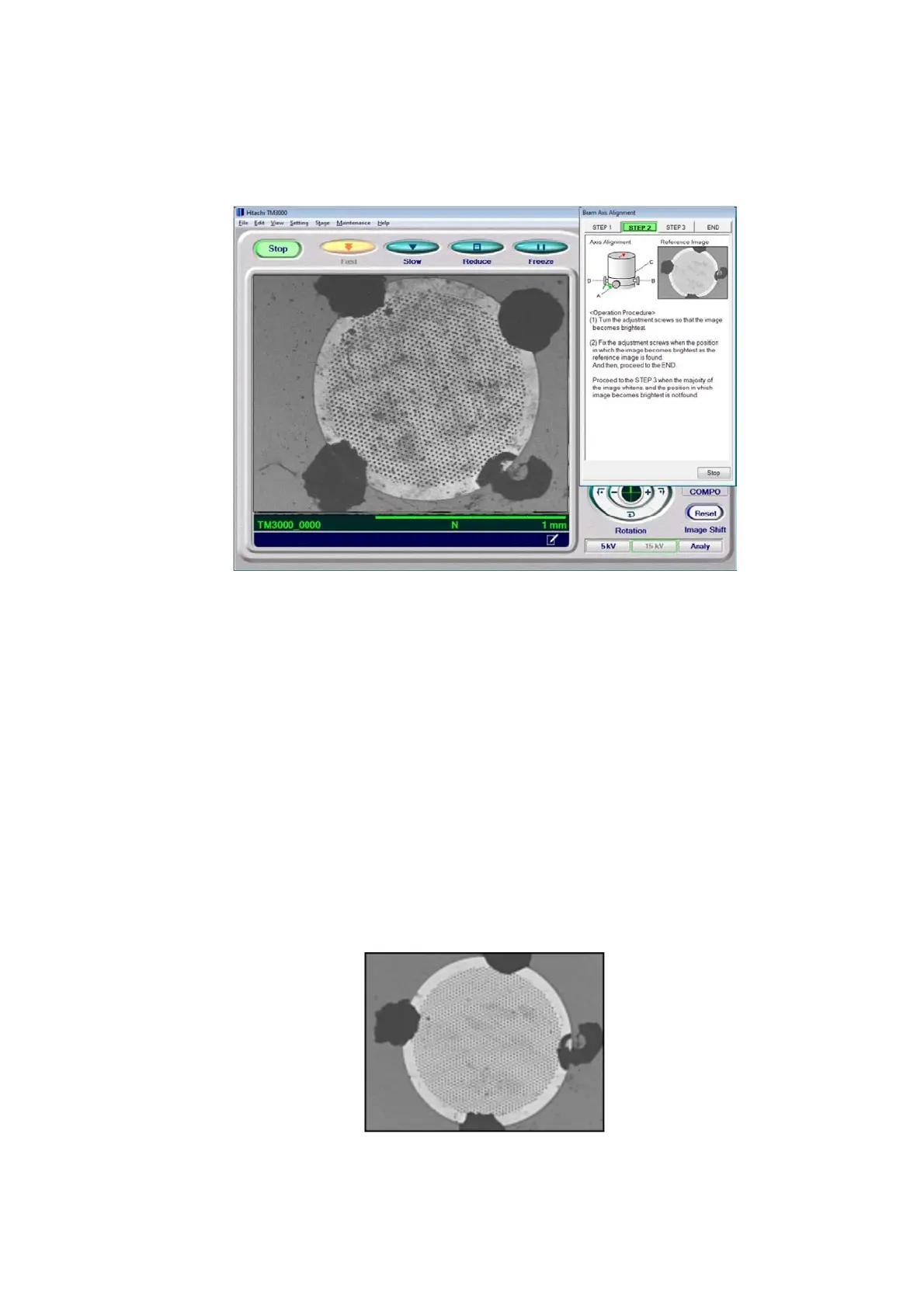 Page #232 background image