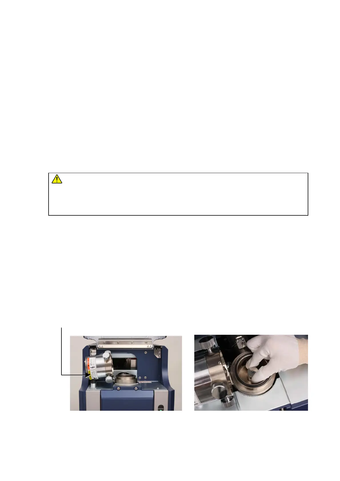 Page #236 background image