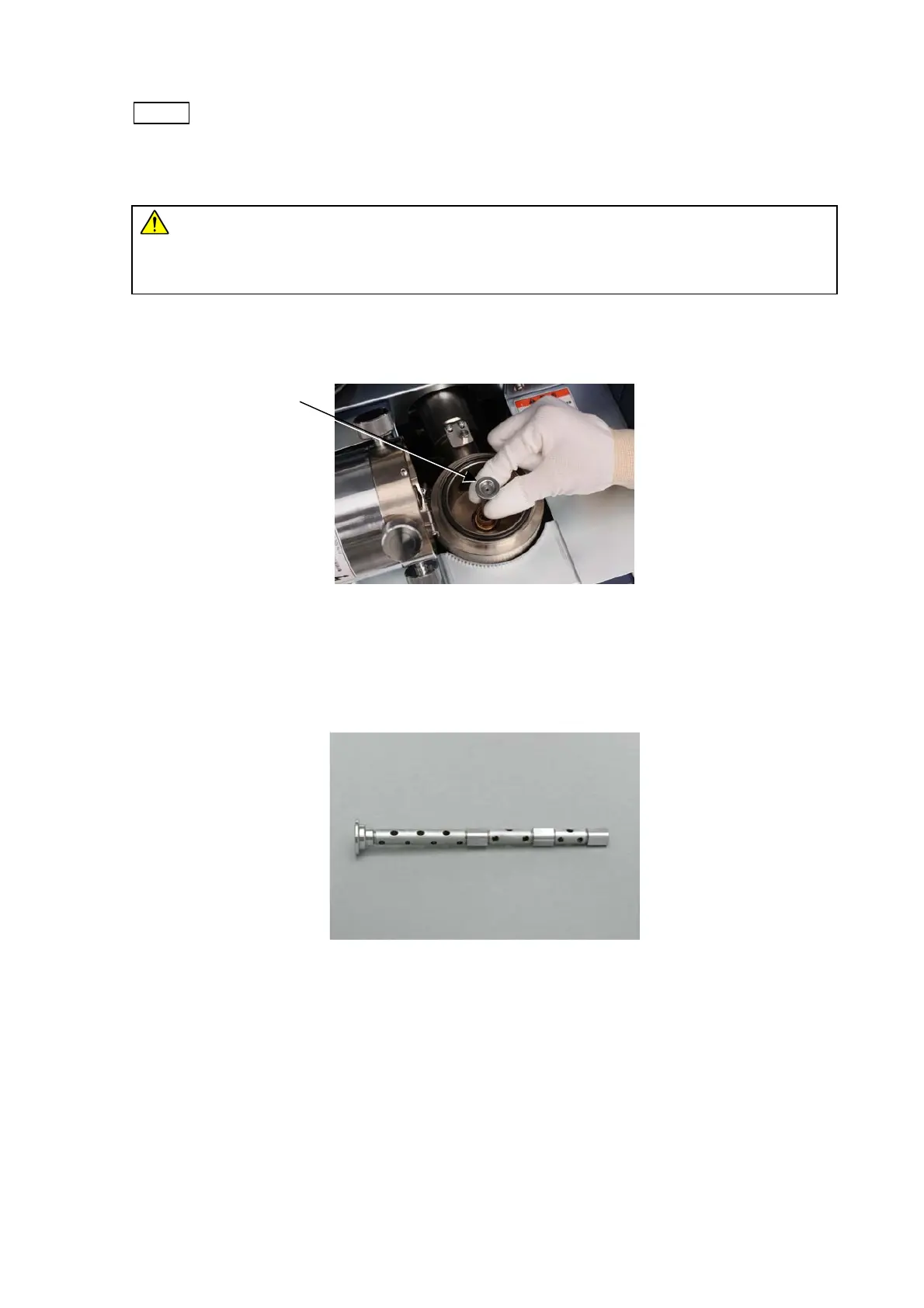 Page #237 background image