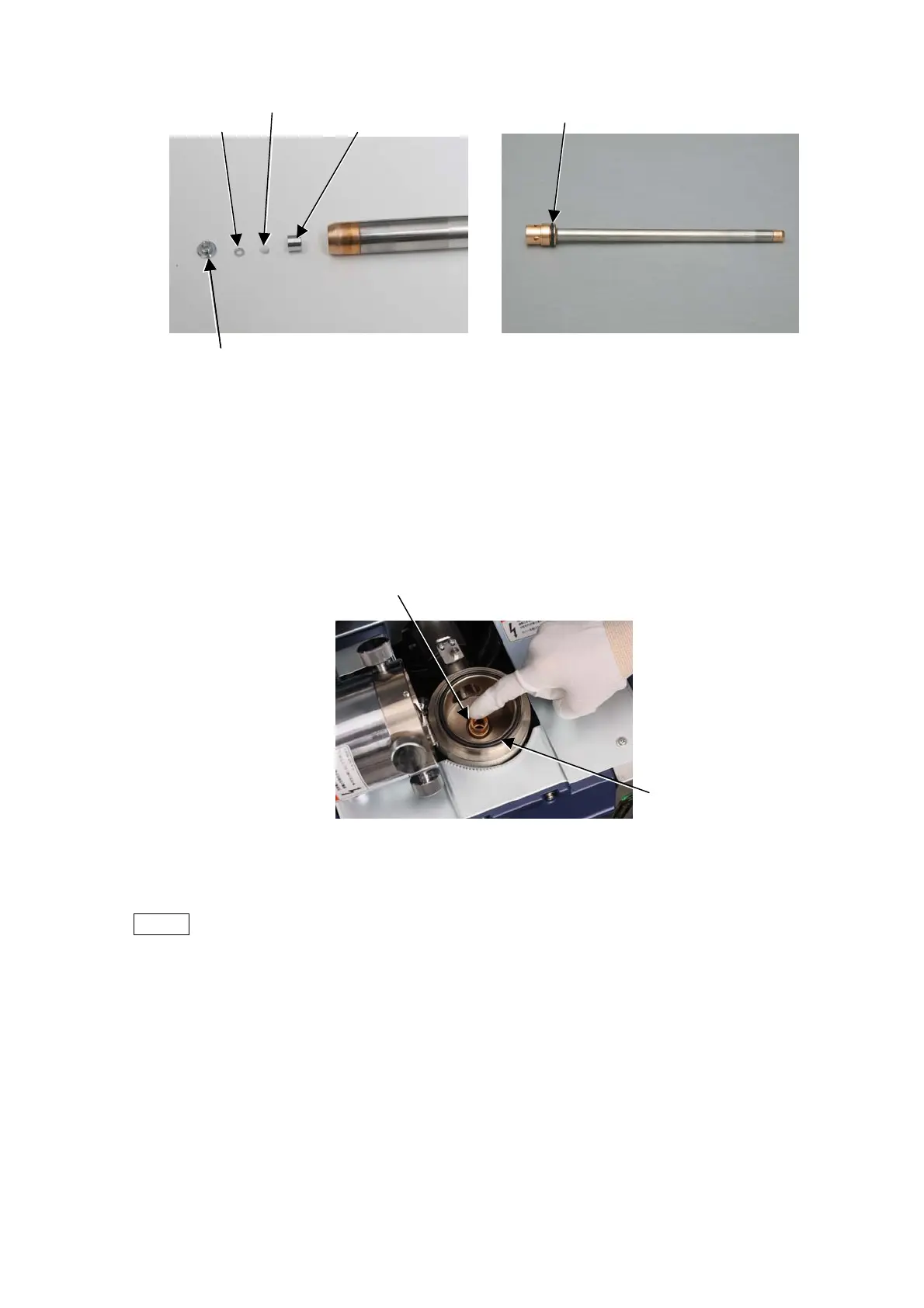 Page #243 background image
