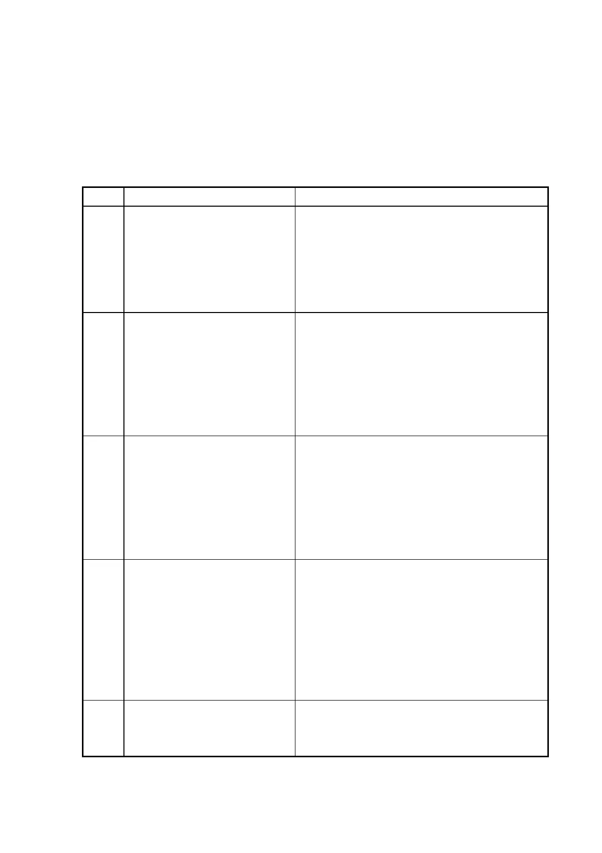 Page #246 background image