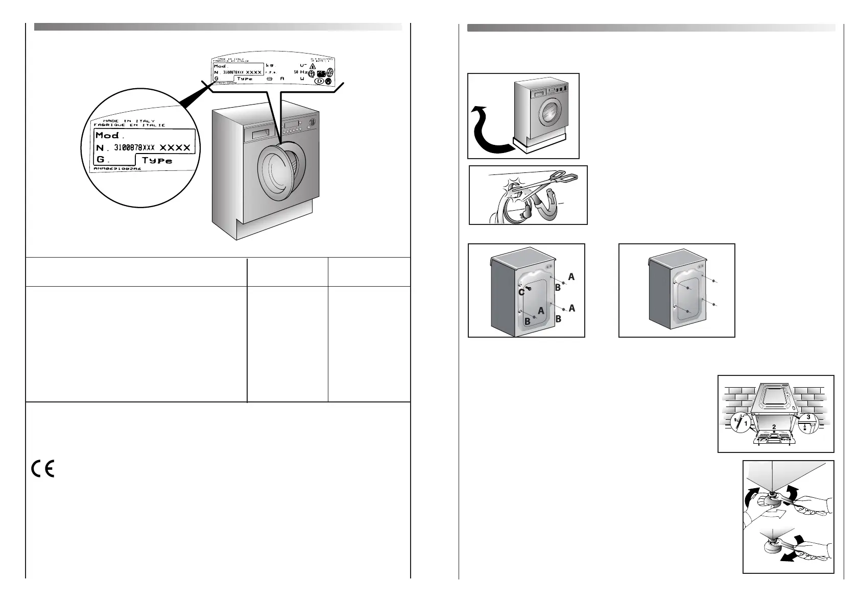 Page #17 background image